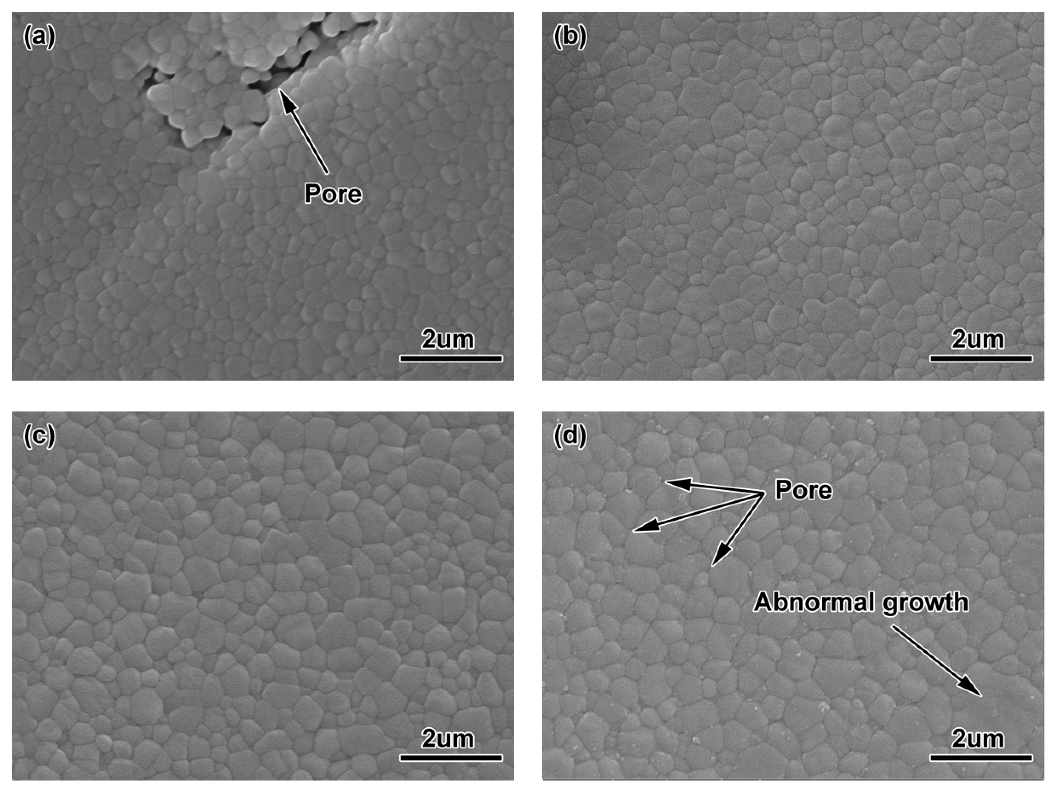 Materials 11 01864 g009