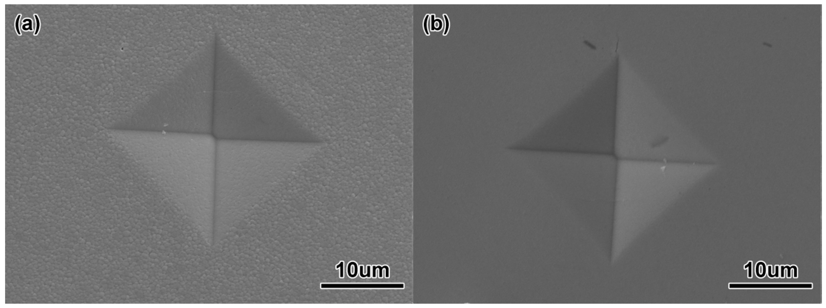 Materials 11 01864 g013