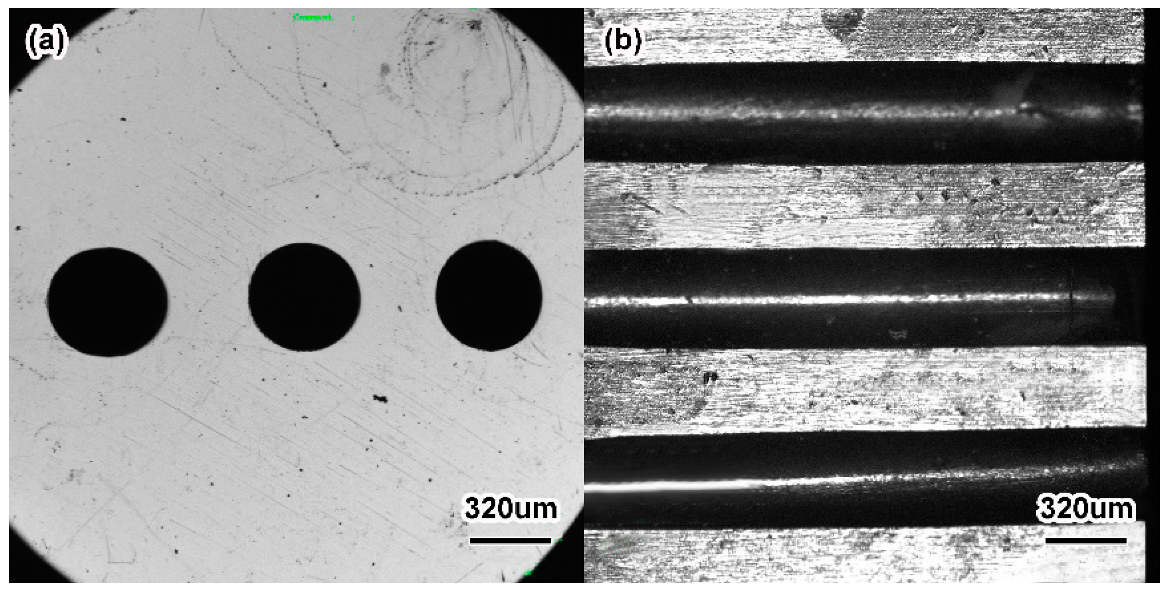 Materials 11 01864 g016