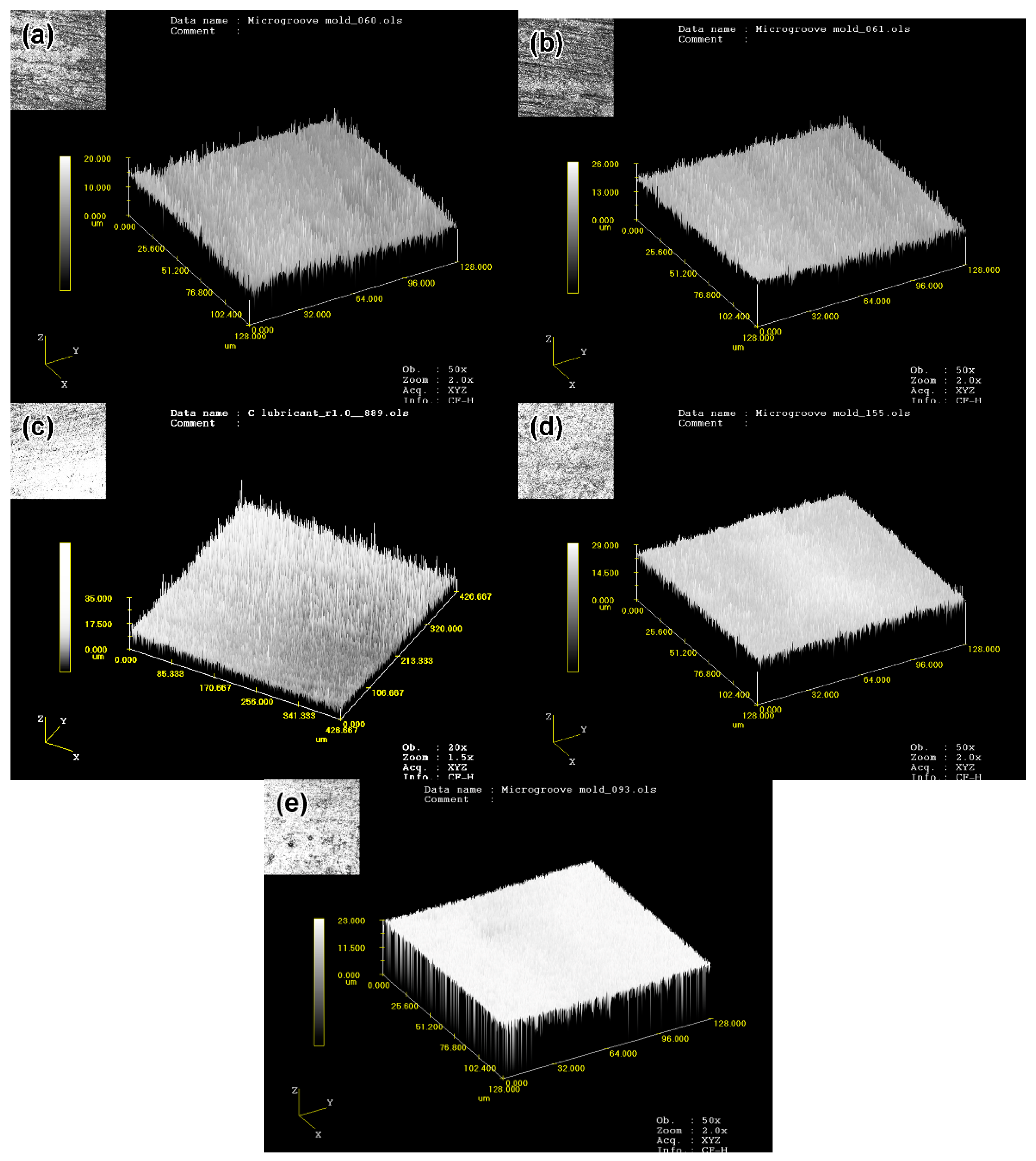 Materials 11 01864 g017