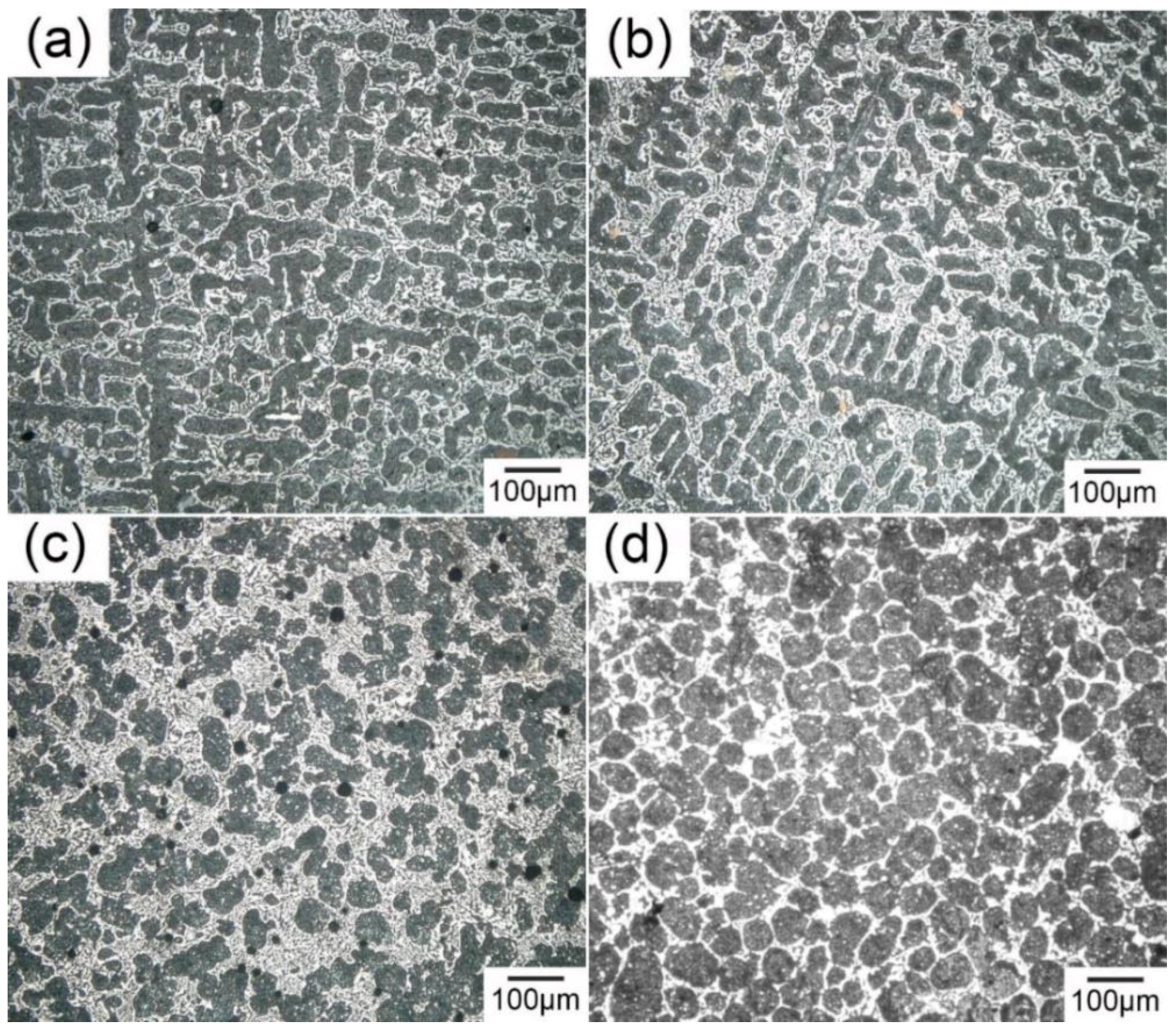 Materials 11 01870 g003