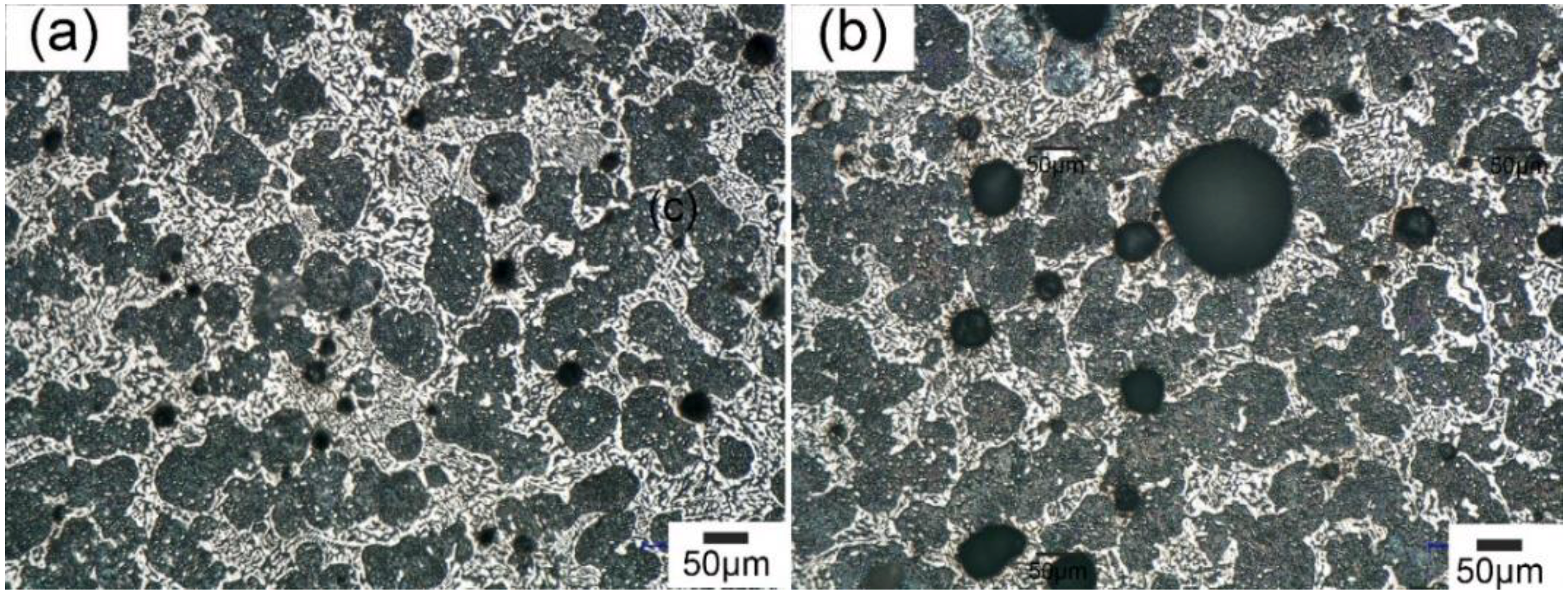 Materials 11 01870 g004