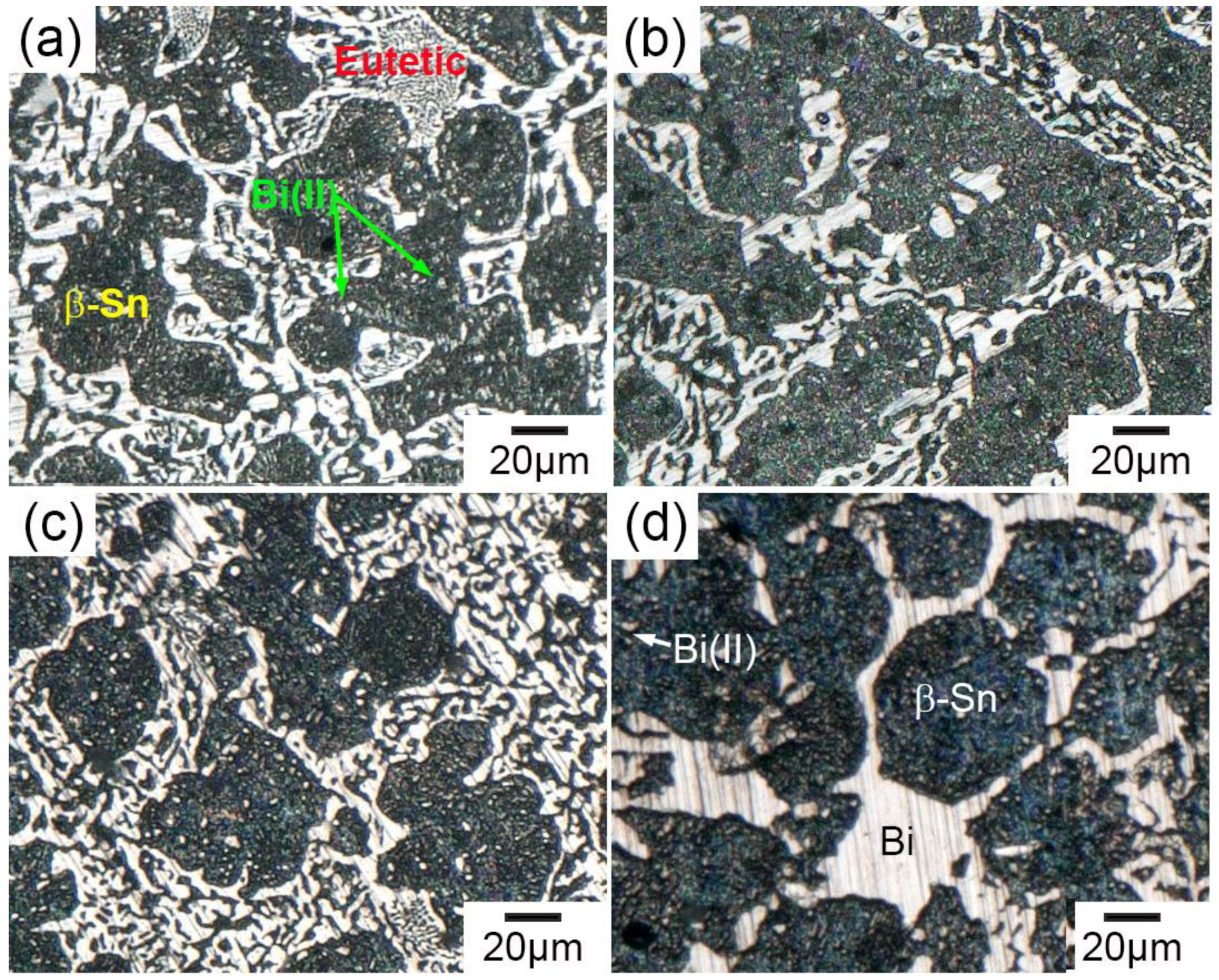 Materials 11 01870 g006