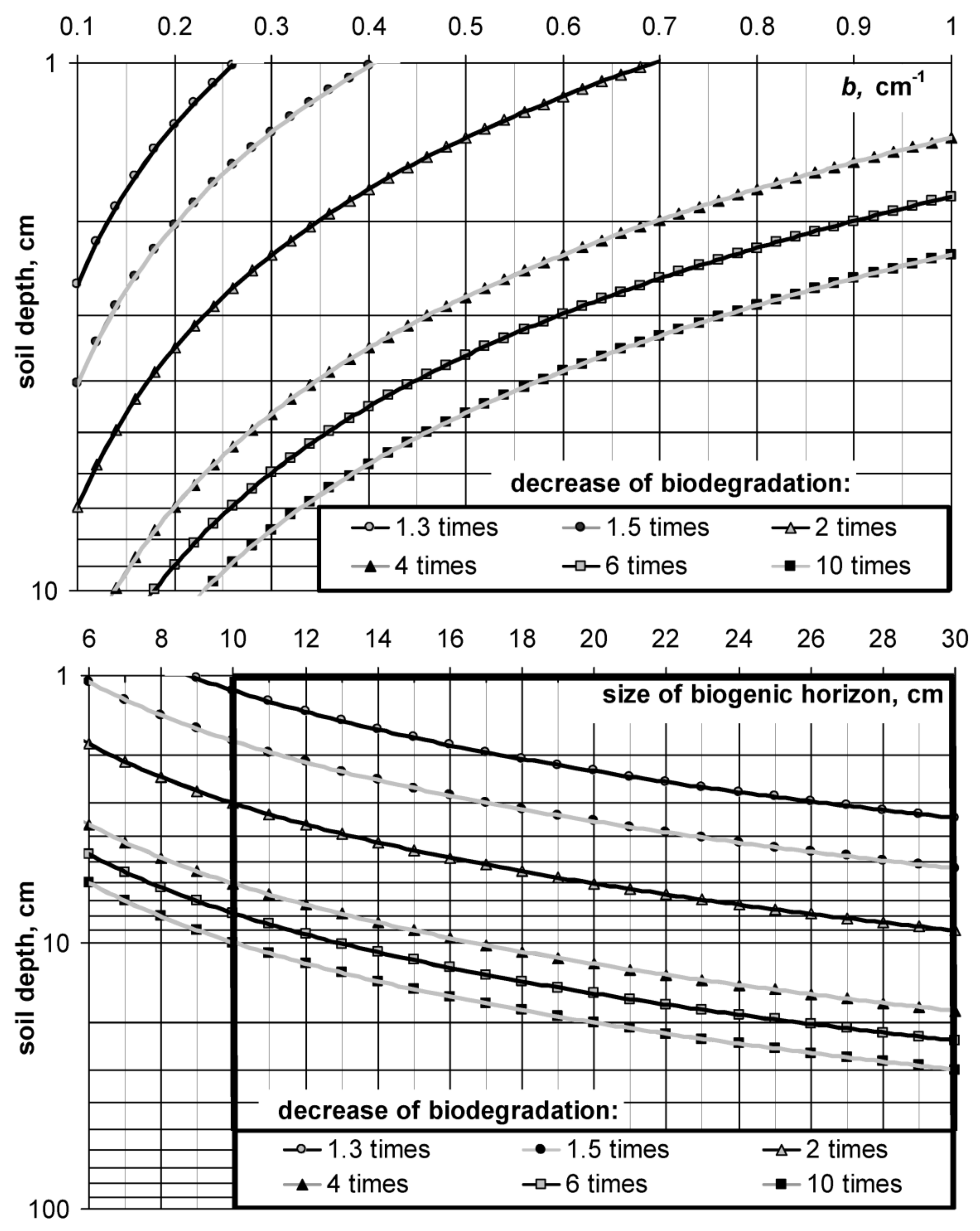 Materials 11 01889 g008 Materials 11 01889 g008