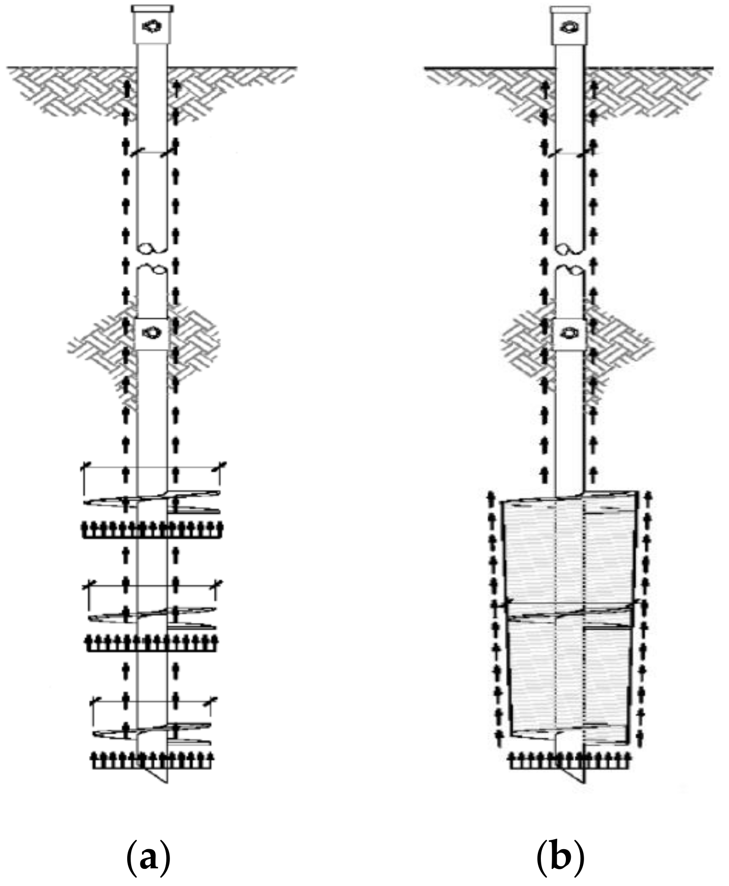 Materials 11 01890 g001