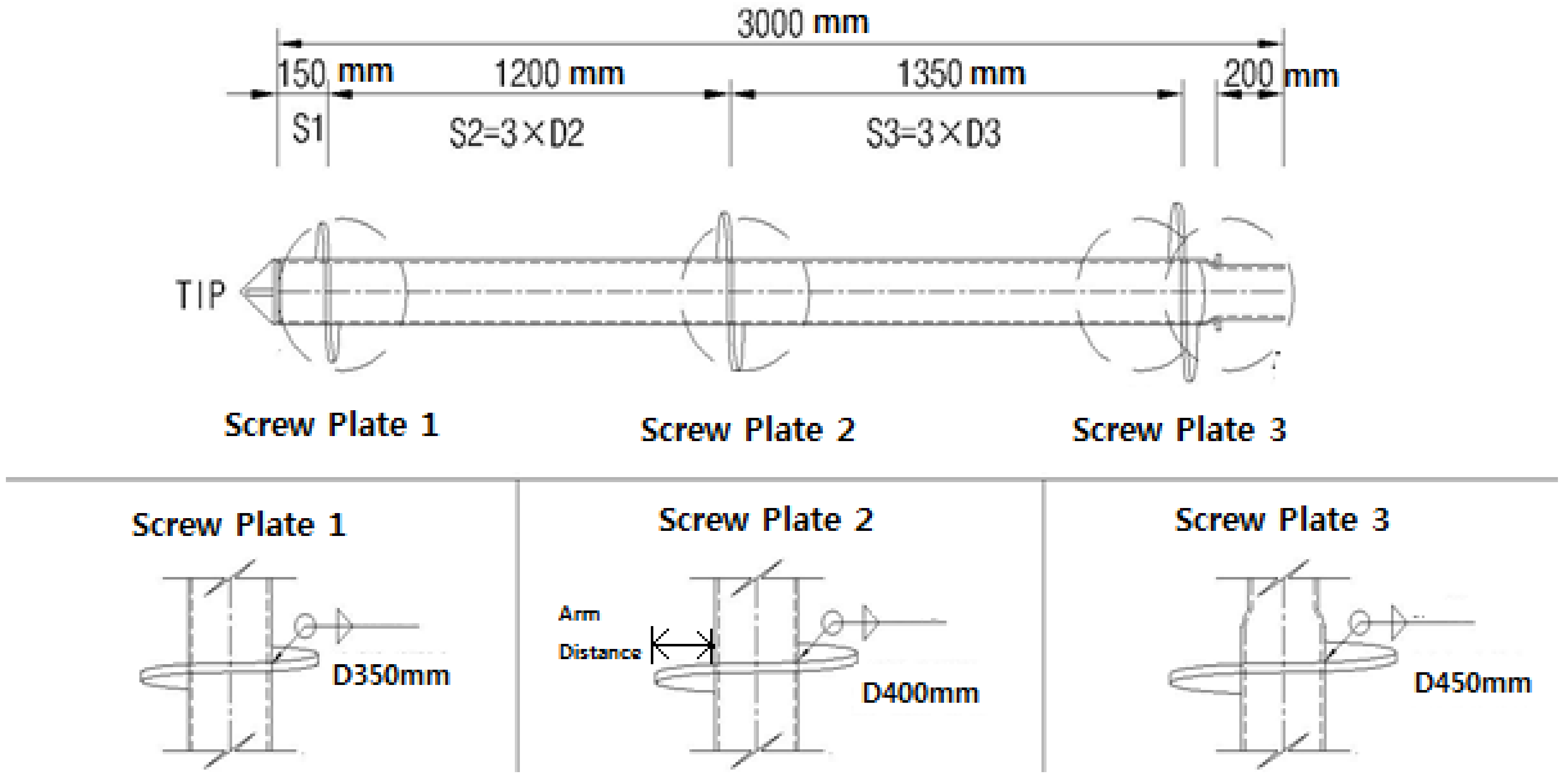 Materials 11 01890 g003