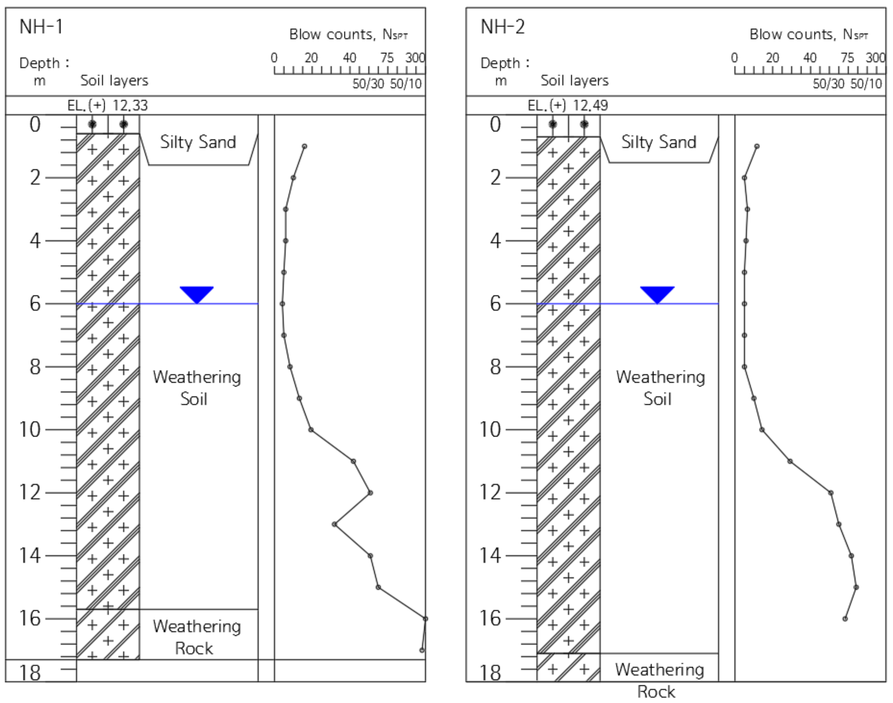 Materials 11 01890 g004