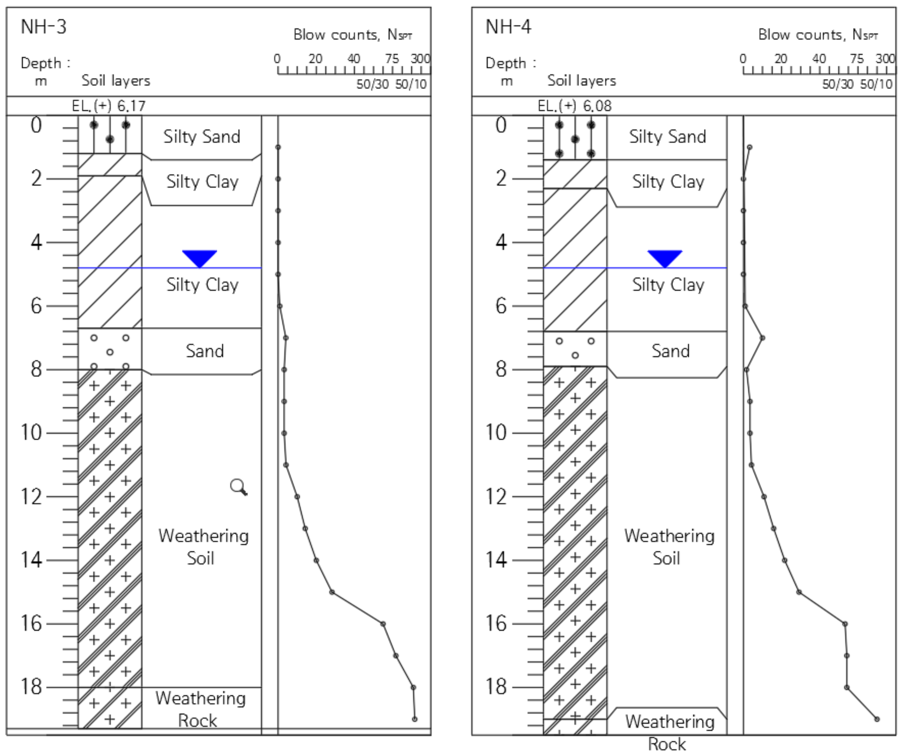 Materials 11 01890 g005