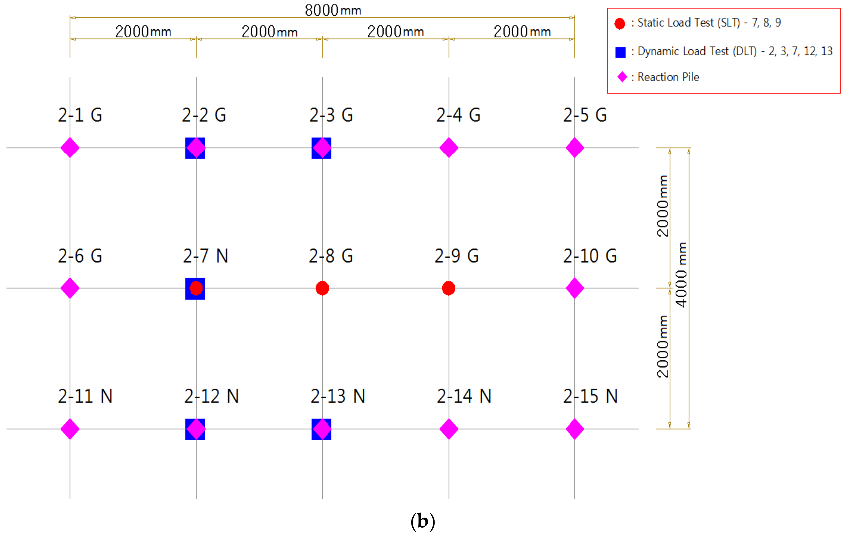 Materials 11 01890 g006b