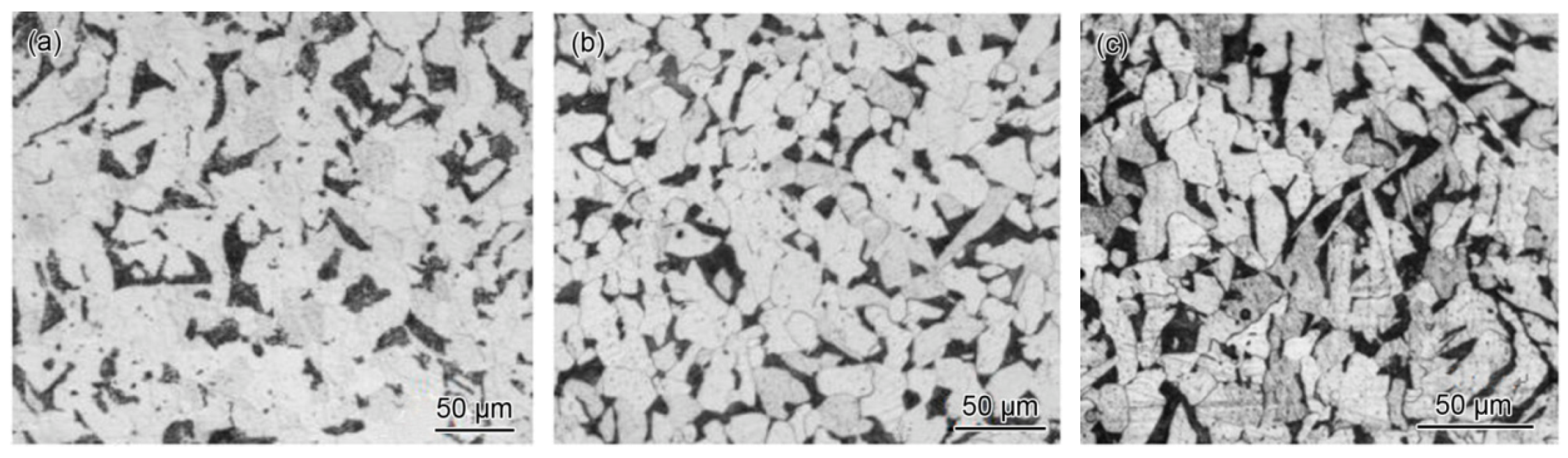 Materials 11 01935 g001