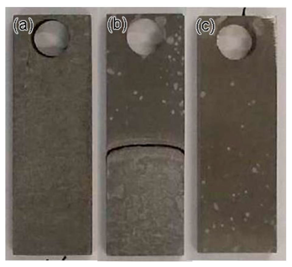 Materials 11 01935 g010