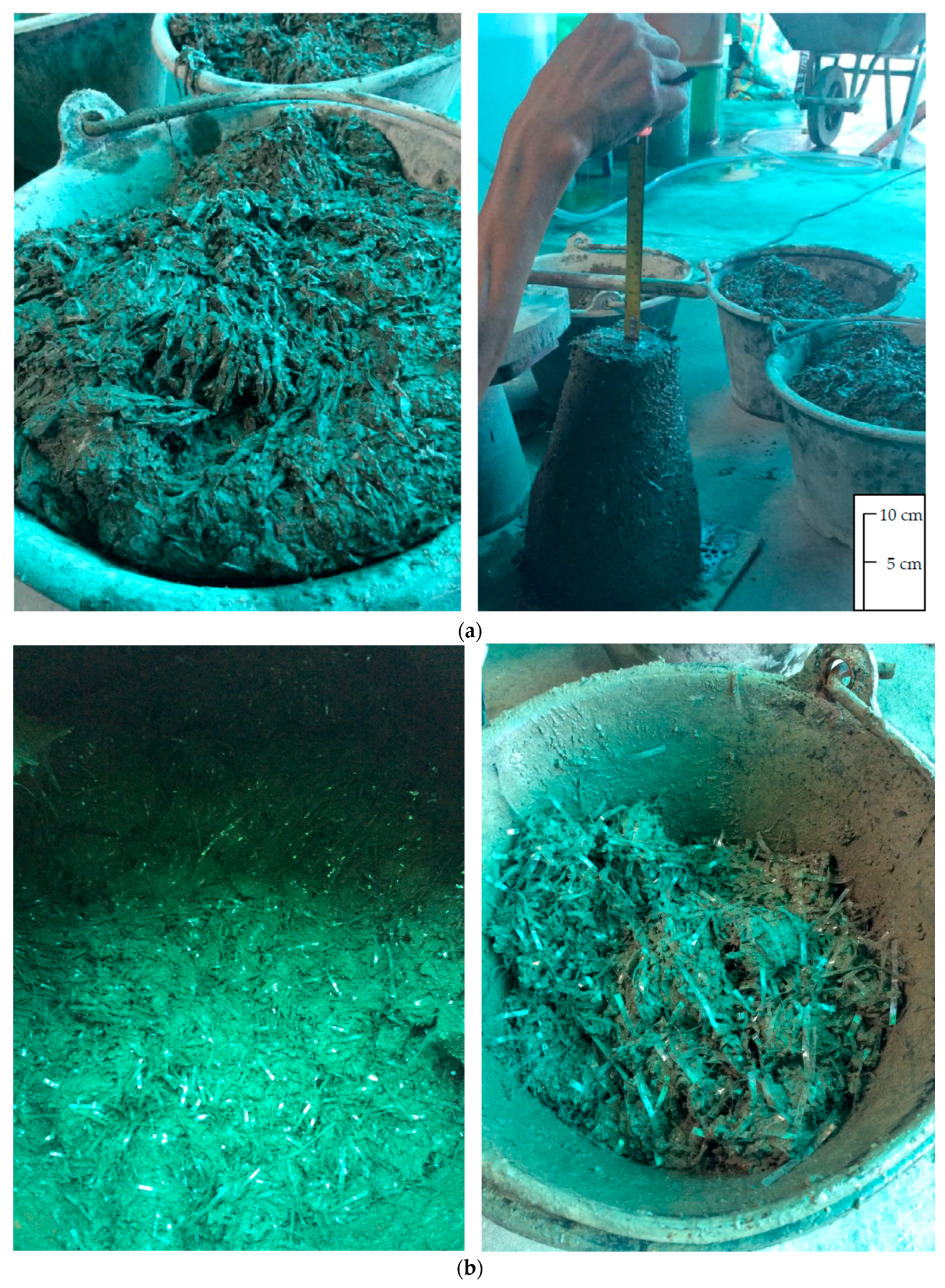 Materials 11 01938 g004a