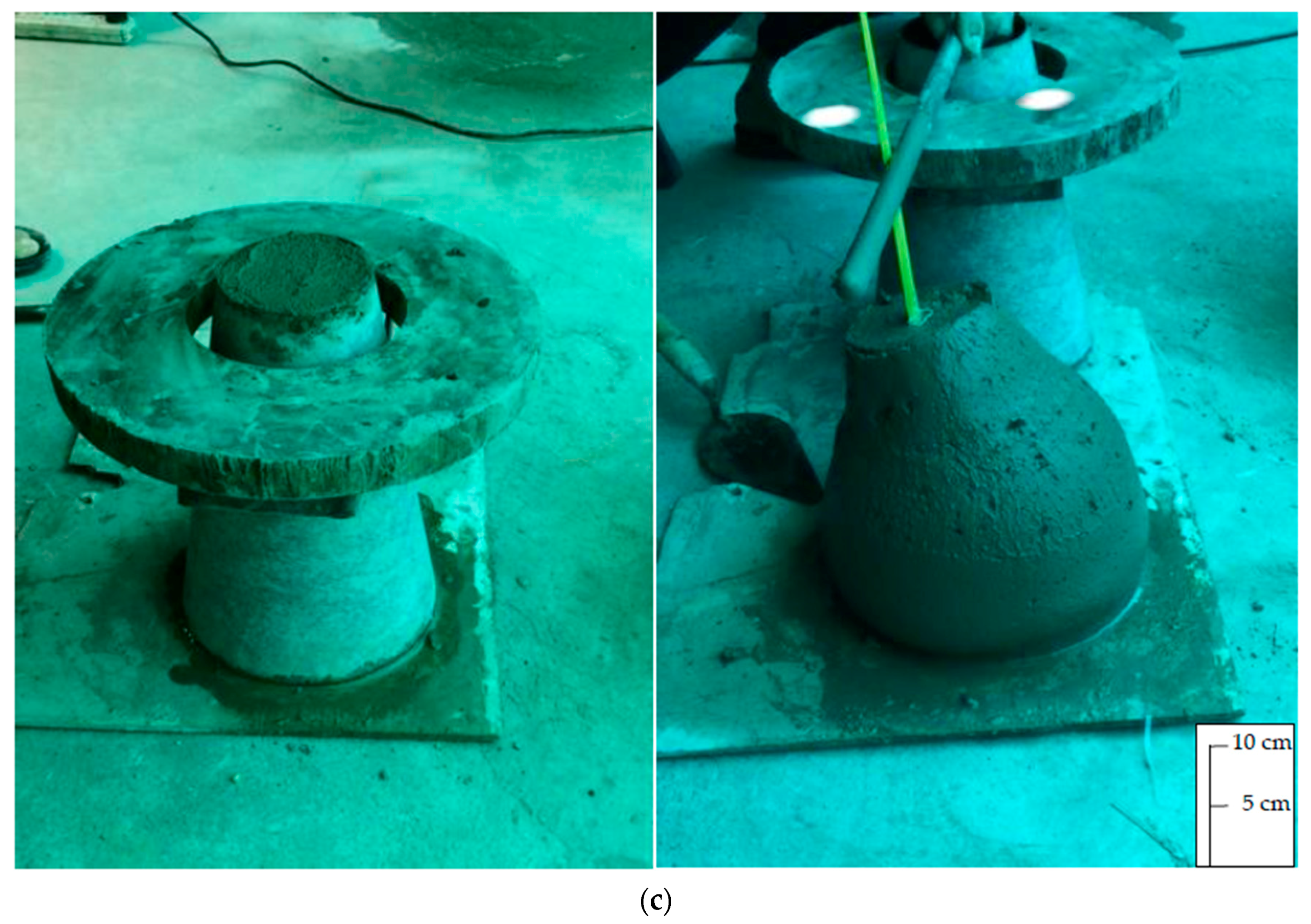 Materials 11 01938 g004b