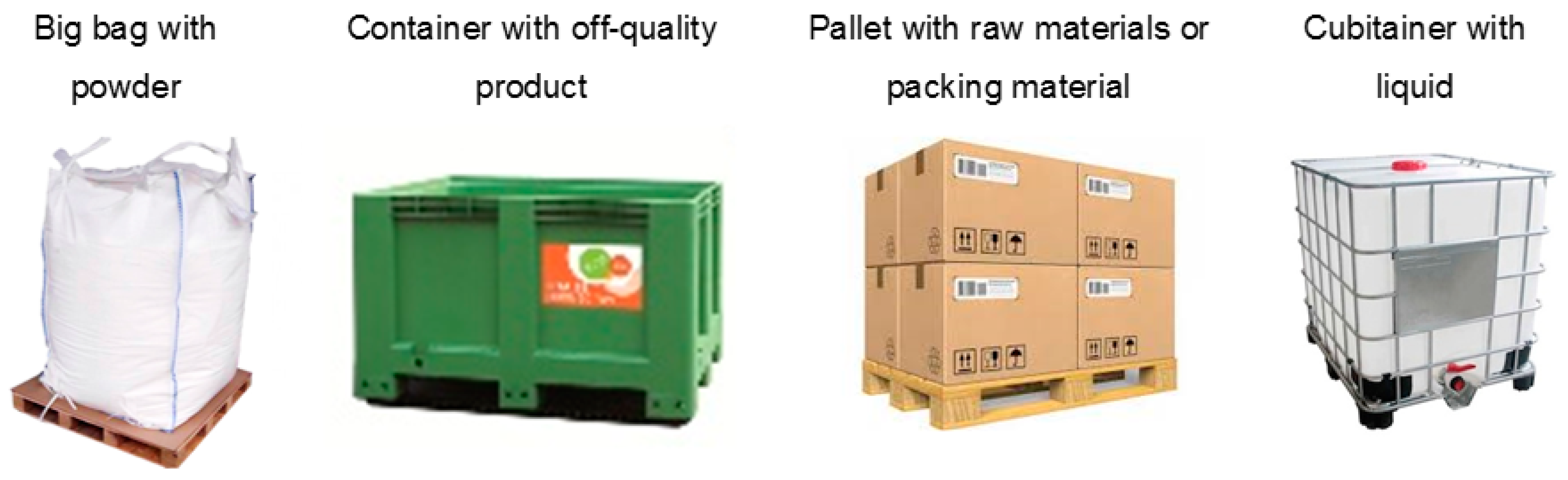 Materials 11 01955 g002