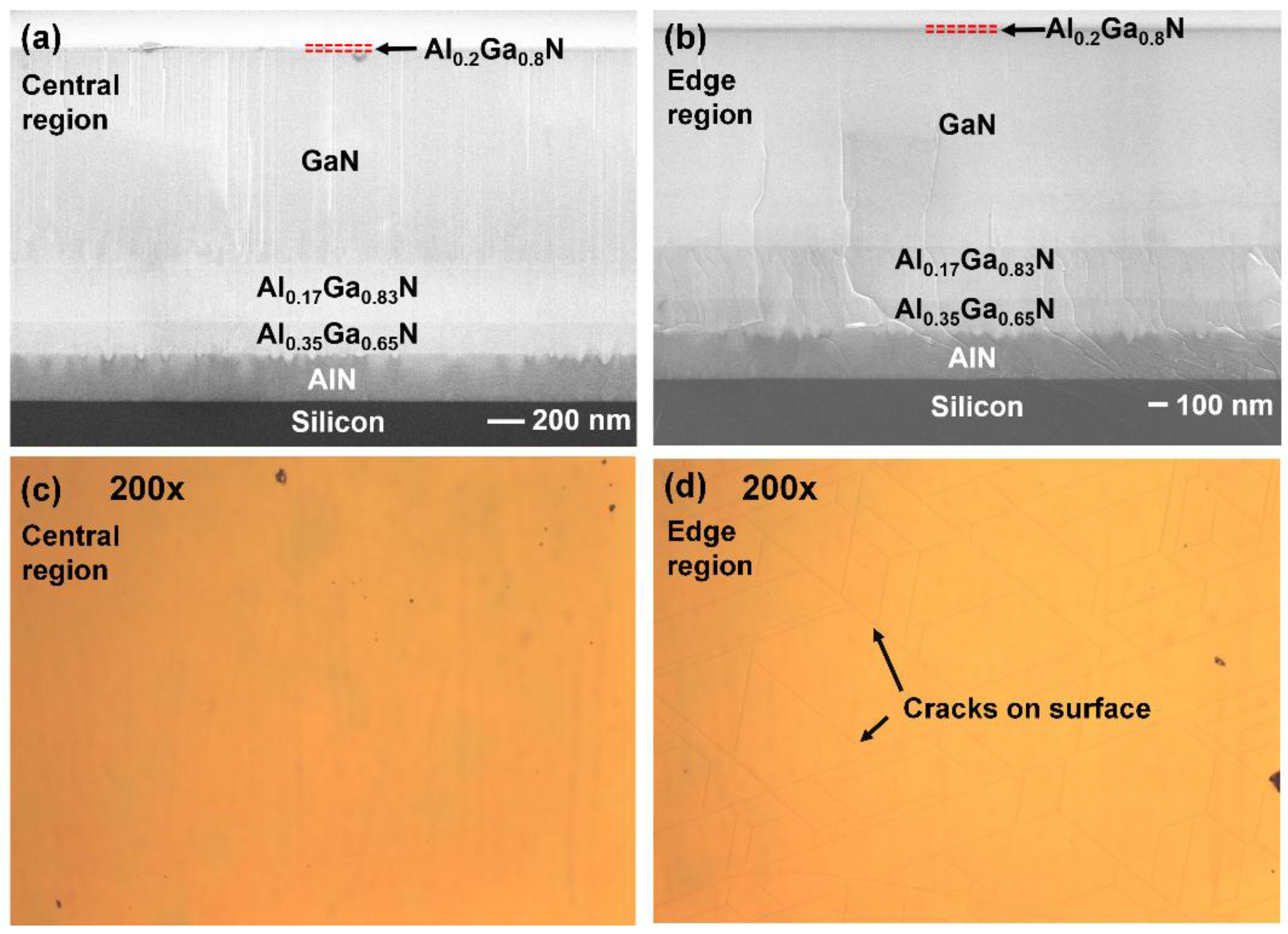 Materials 11 01968 g002