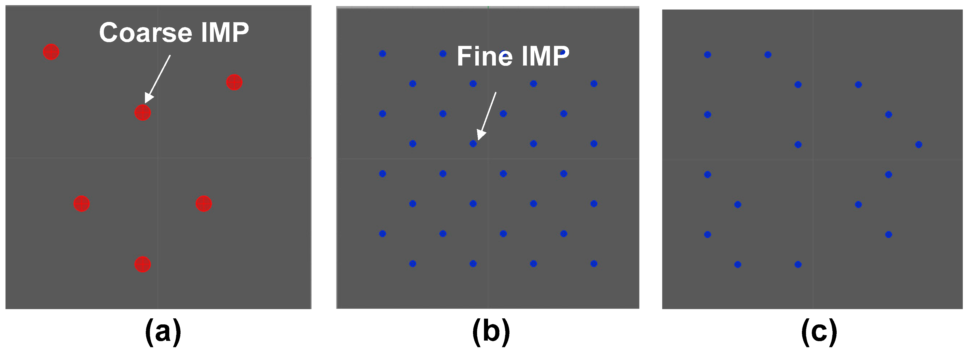 Materials 11 01982 g002