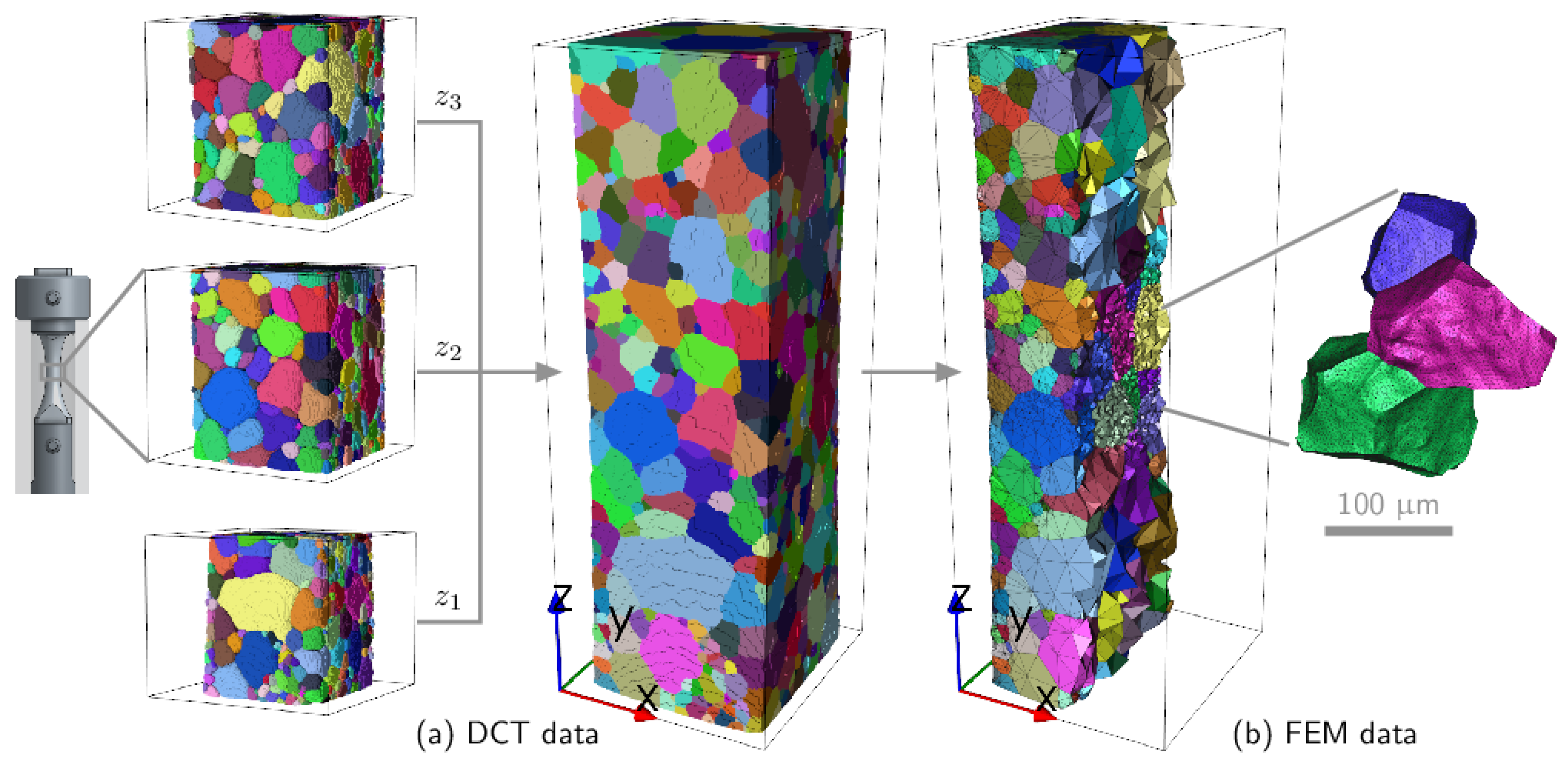 Materials 11 02018 g004 Materials 11 02018 g004