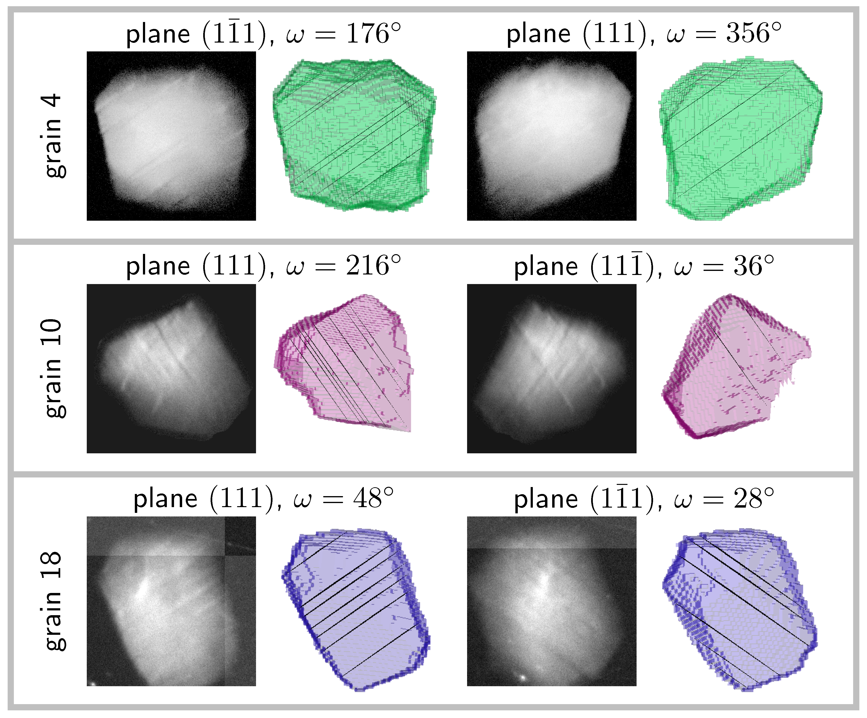 Materials 11 02018 g006 Materials 11 02018 g006
