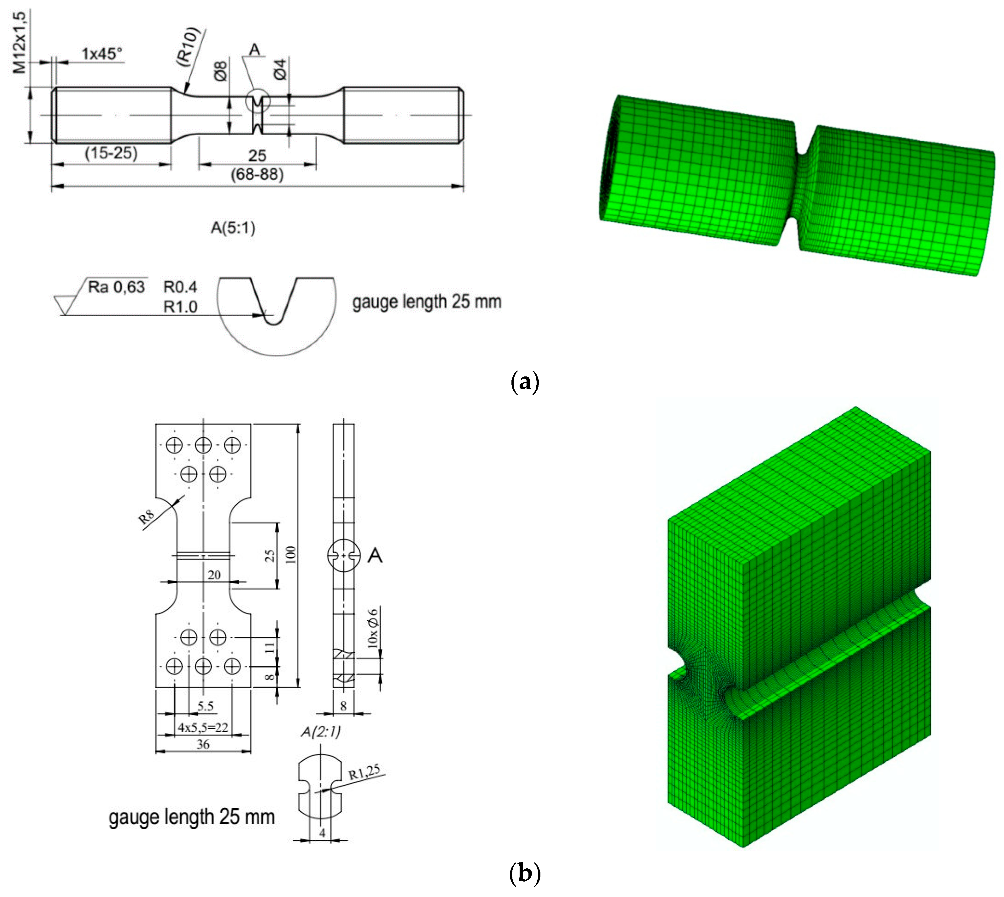 Materials 11 02026 g003a