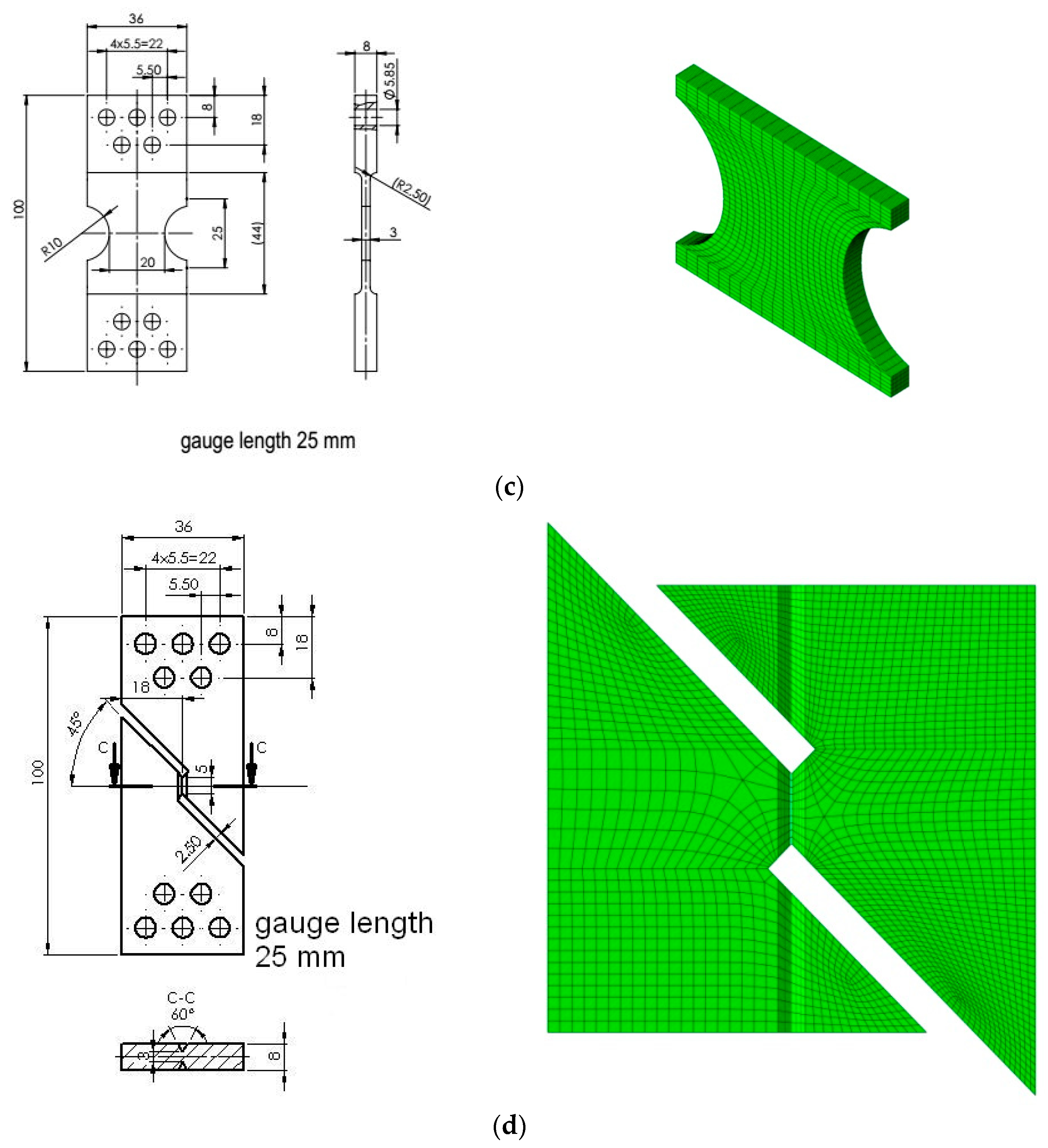 Materials 11 02026 g003b