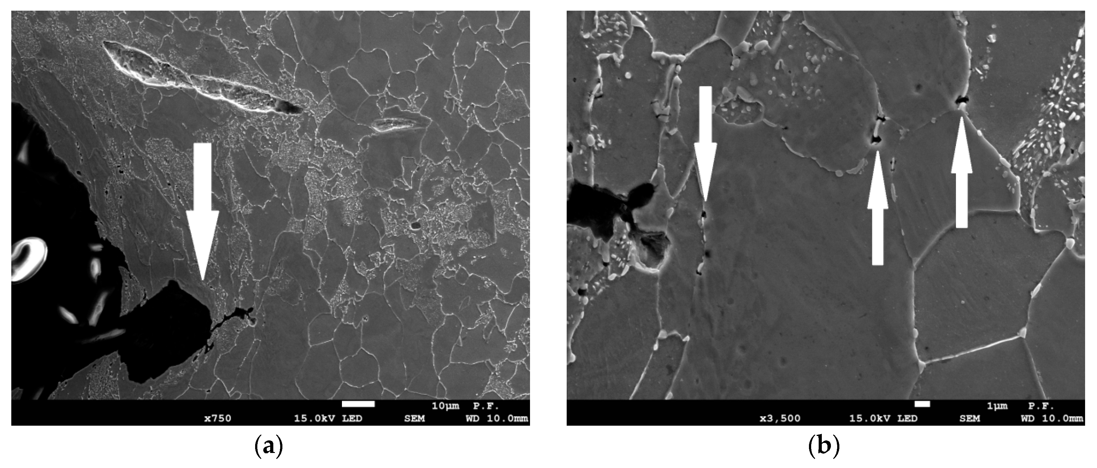 Materials 11 02026 g015