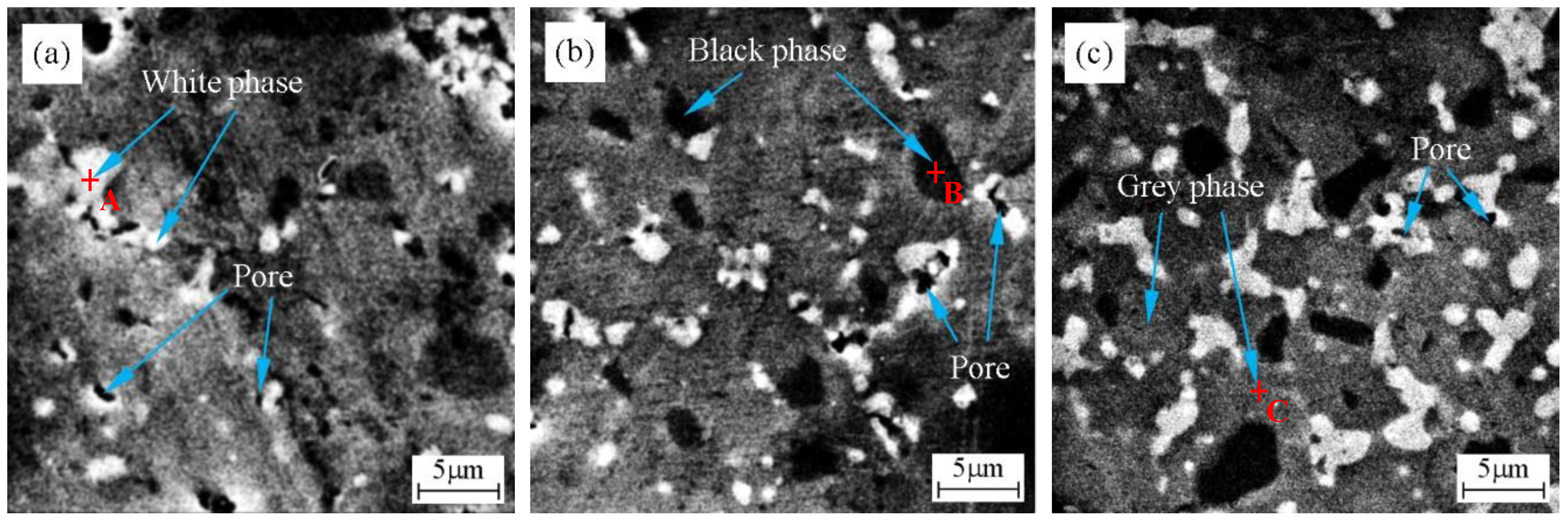 Materials 11 02046 g002