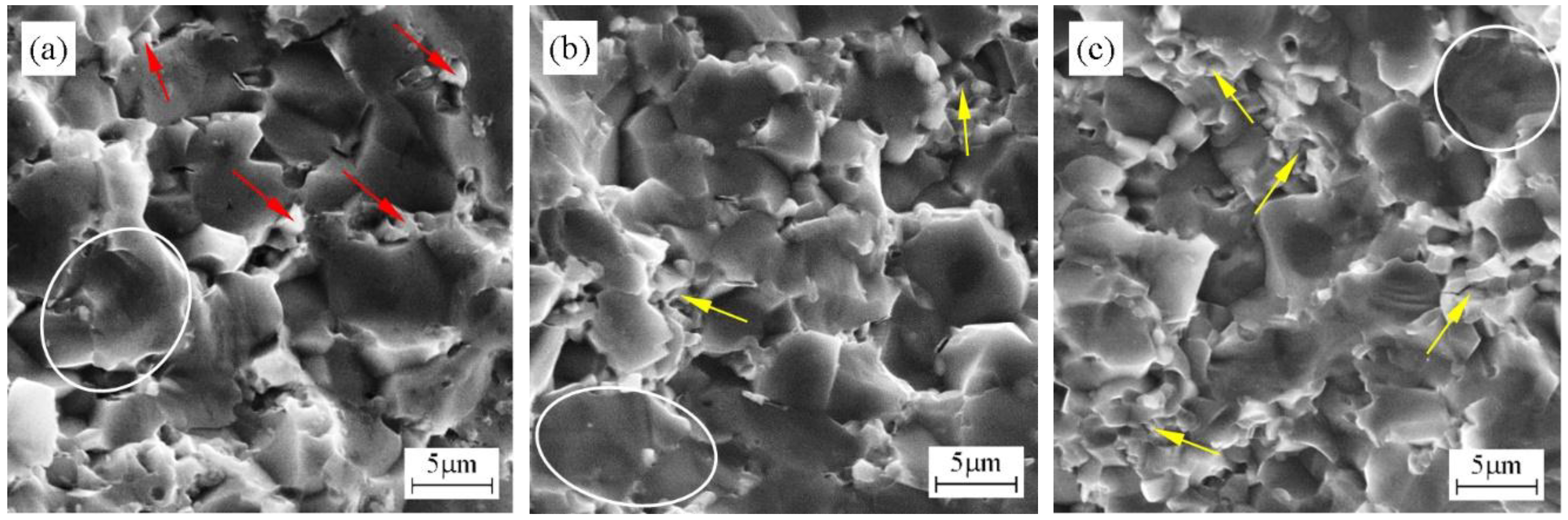 Materials 11 02046 g004