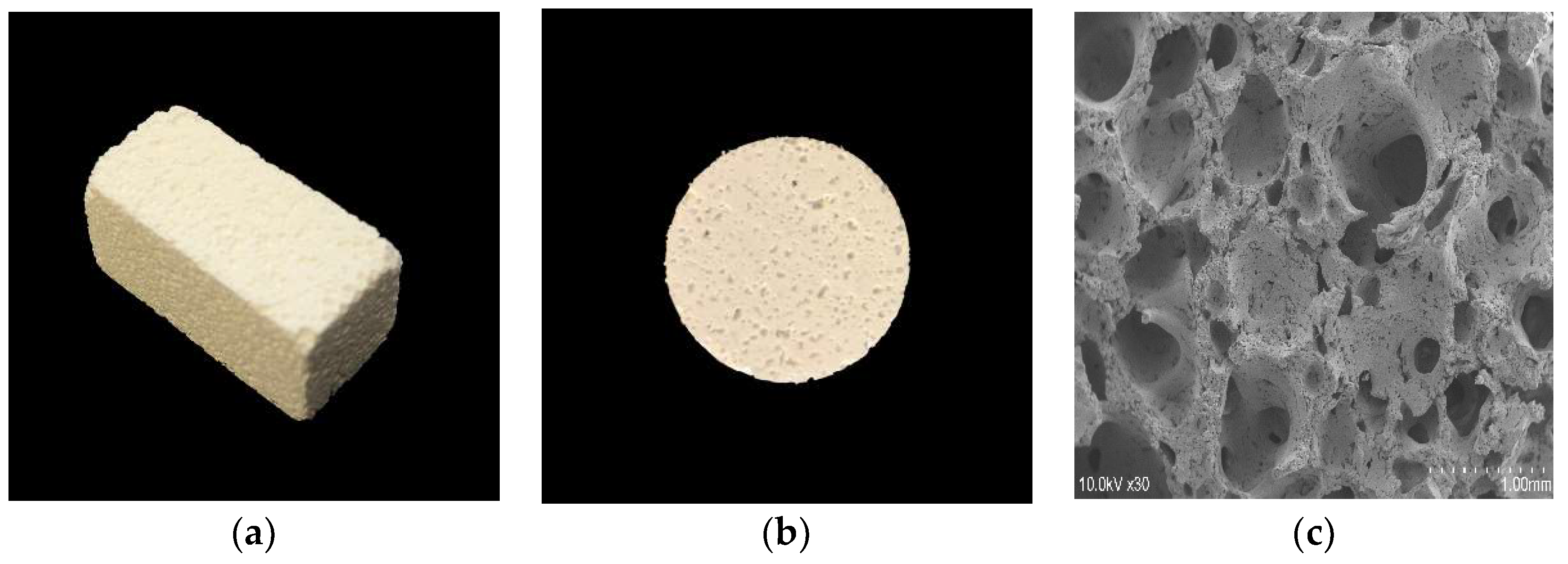 Materials 11 02047 g001