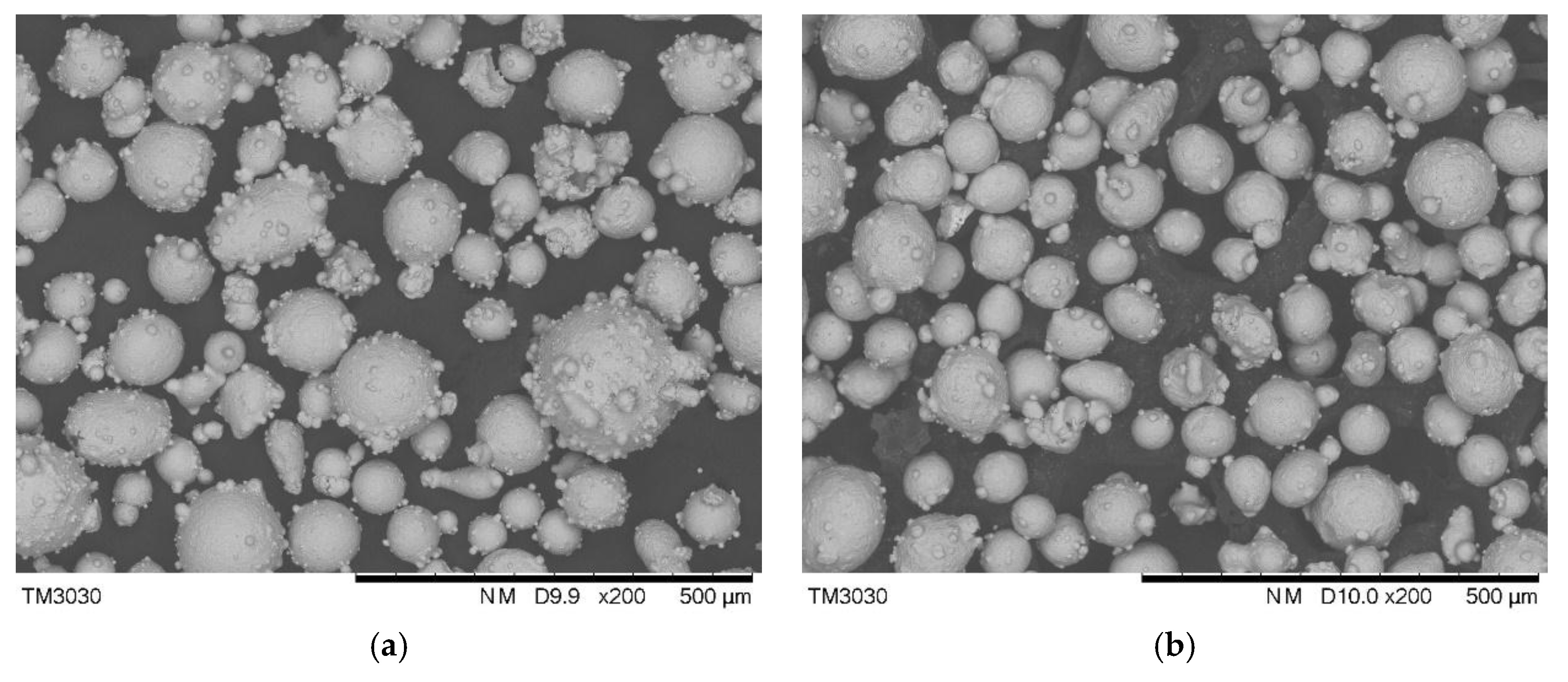 Materials 11 02052 g001