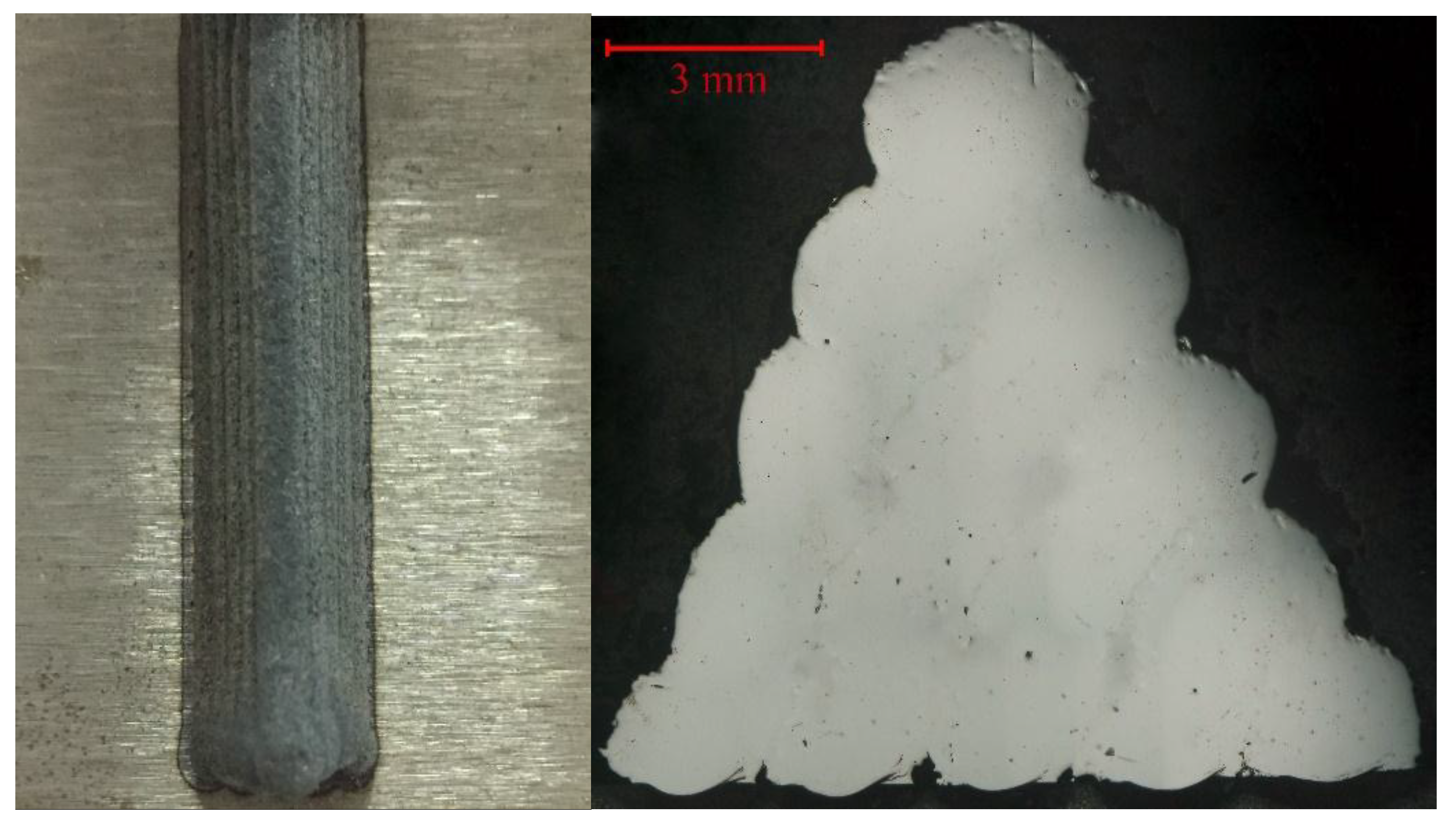 Materials 11 02052 g007