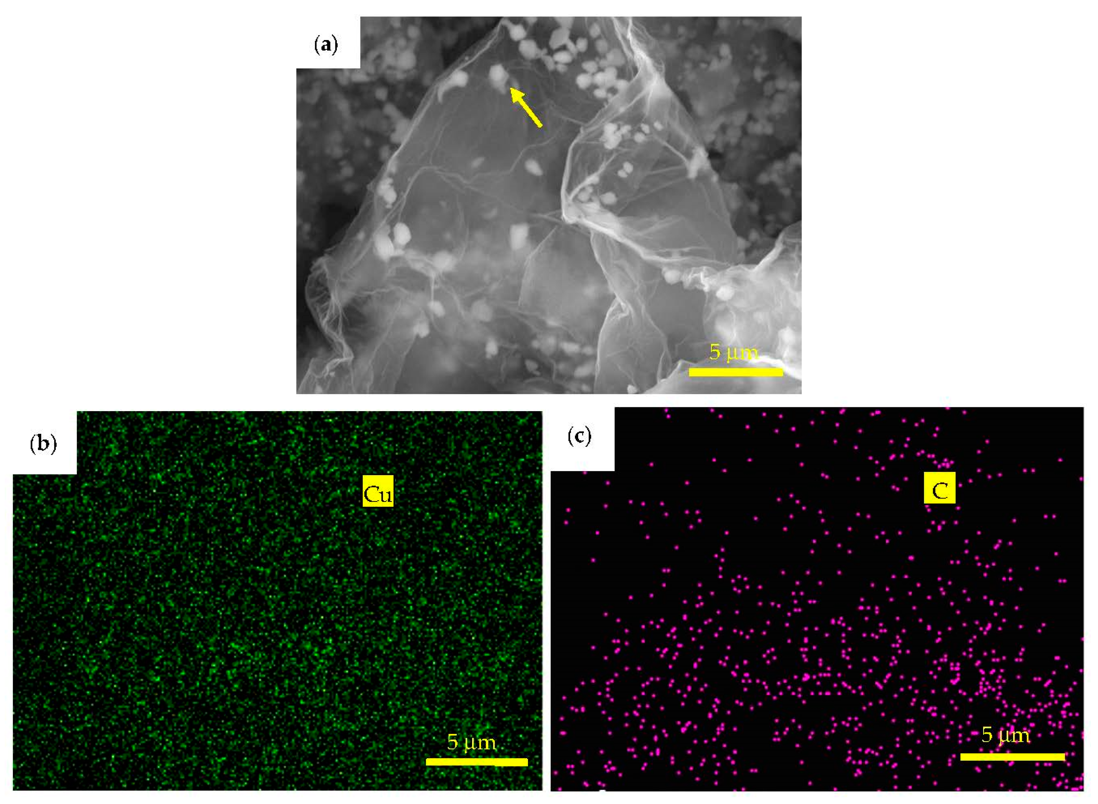 Materials 11 02071 g008