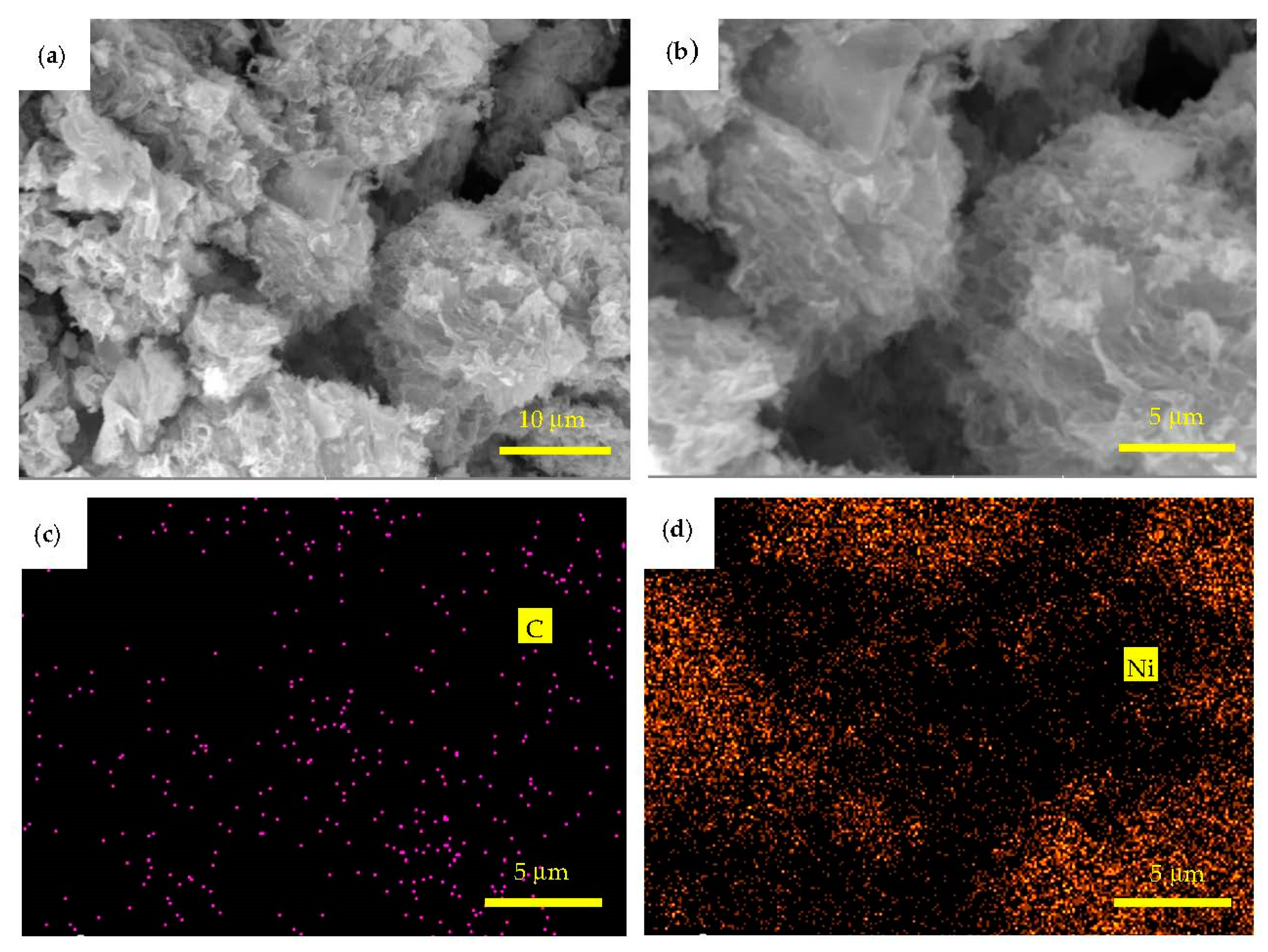 Materials 11 02071 g009