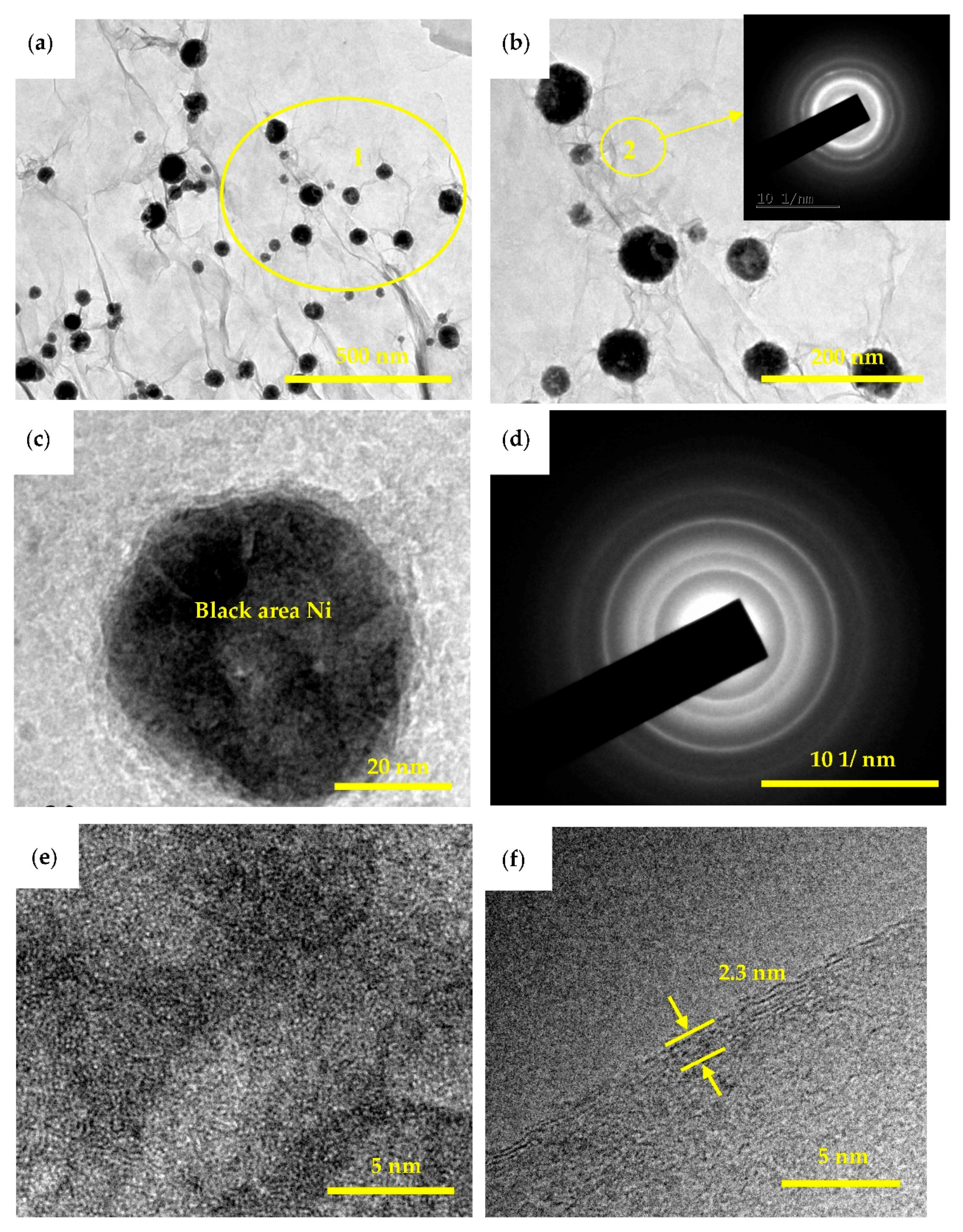 Materials 11 02071 g011