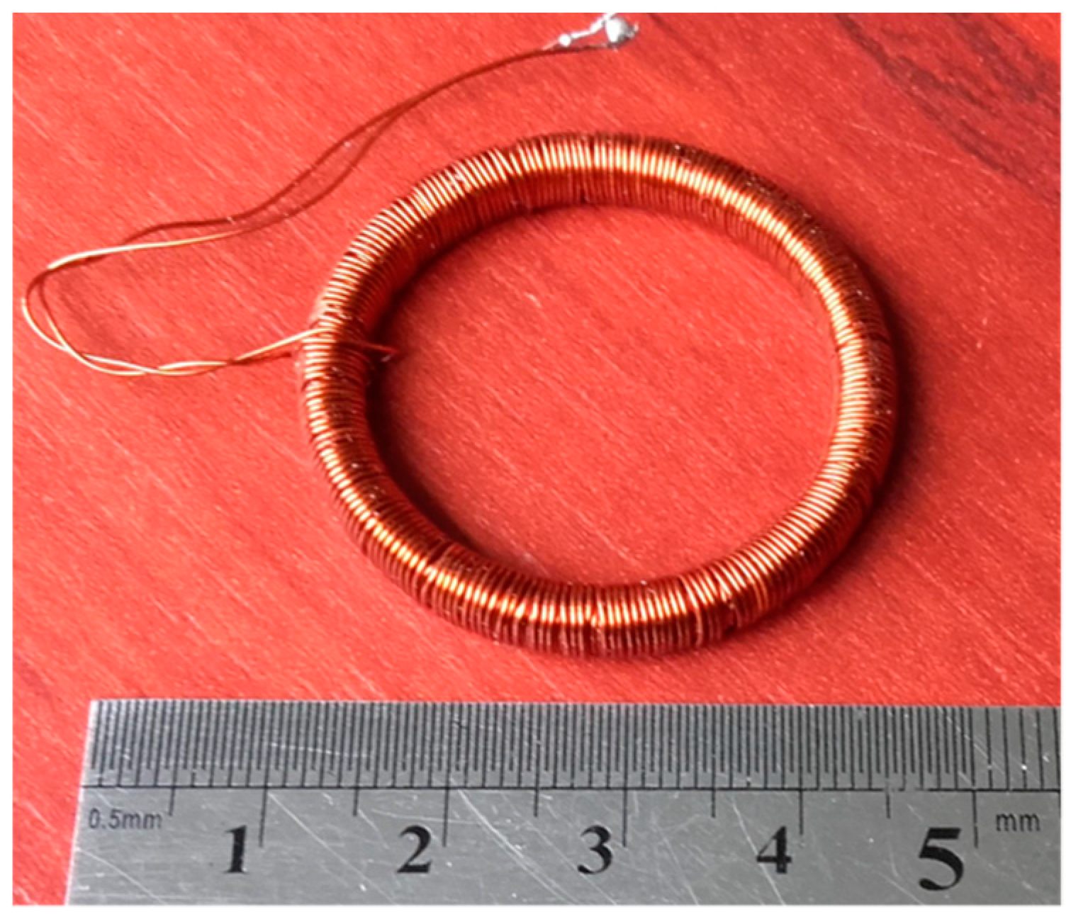 Materials 11 02079 g001