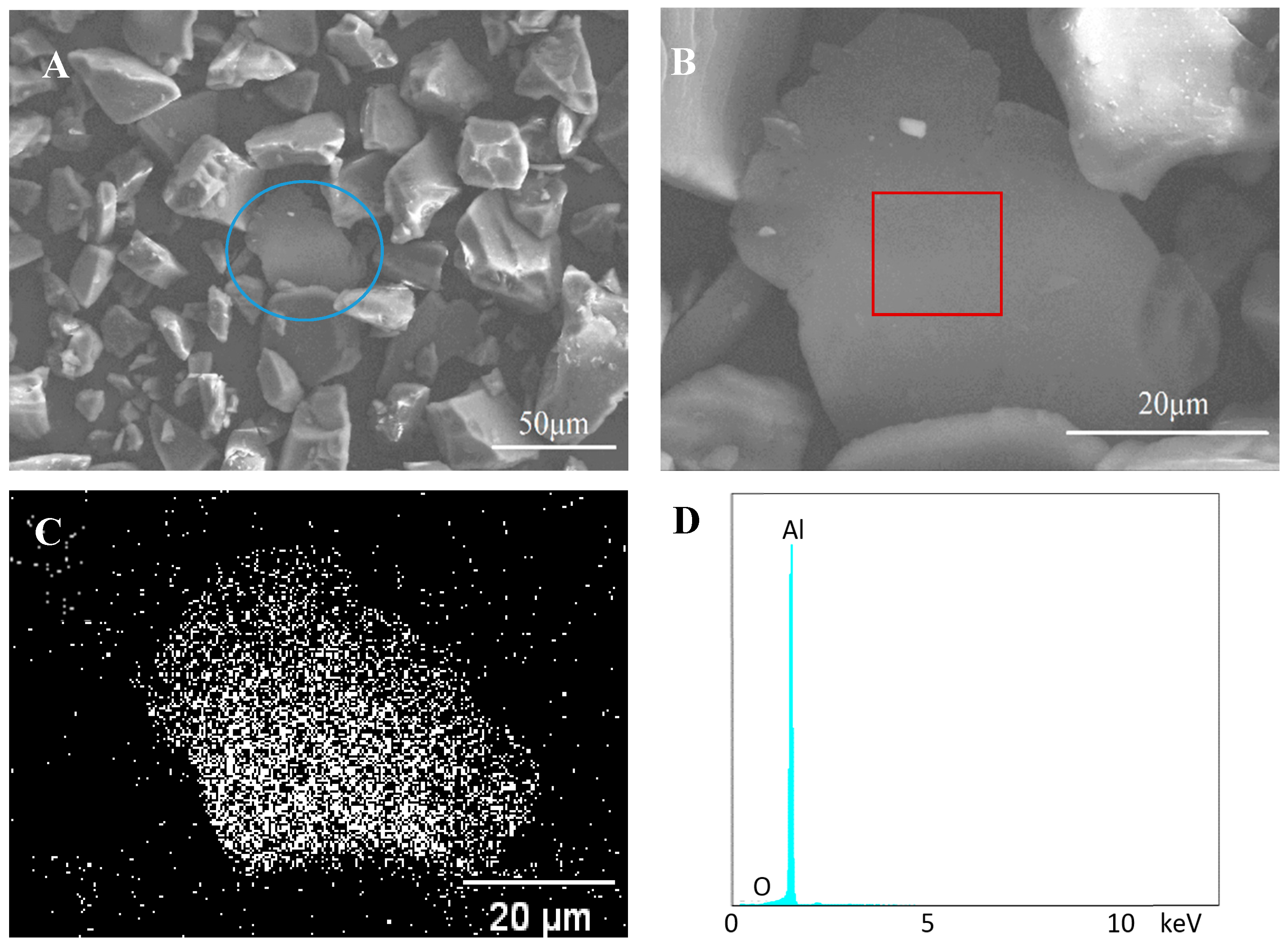 Materials 11 02086 g003