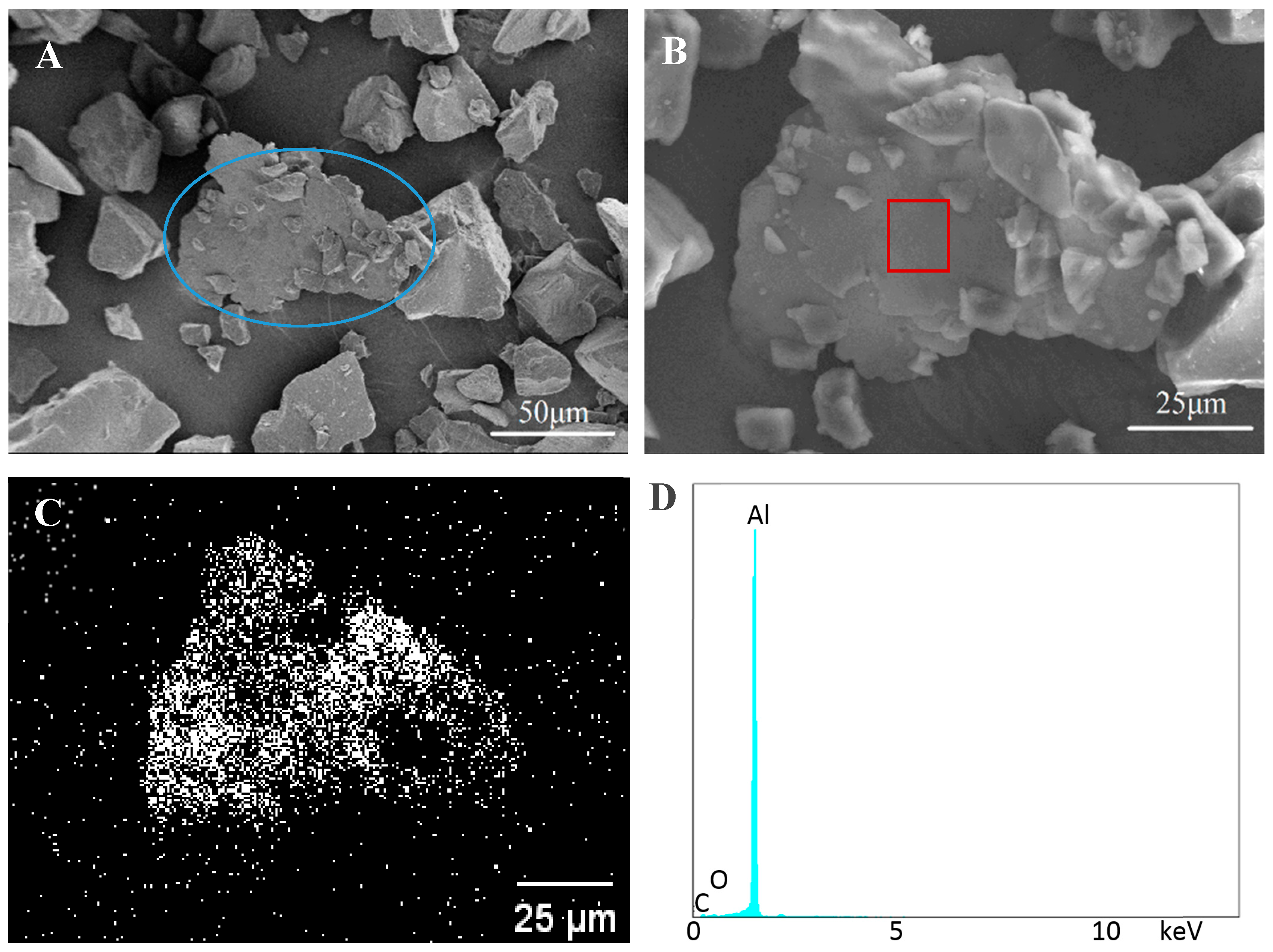 Materials 11 02086 g006