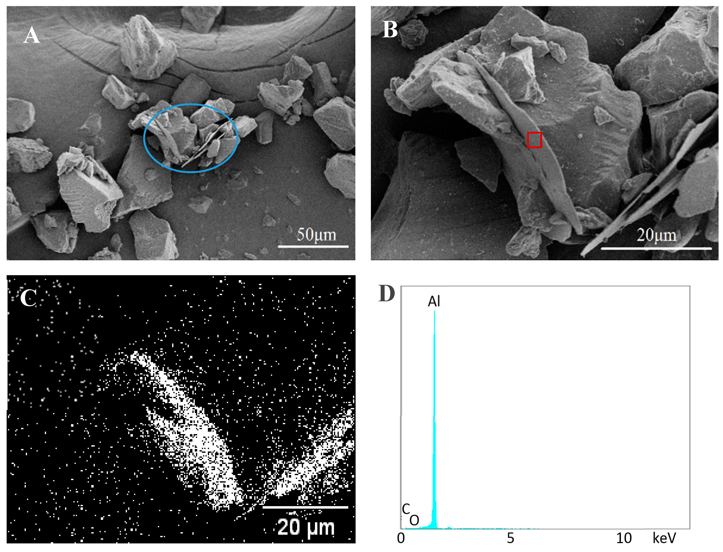 Materials 11 02086 g009