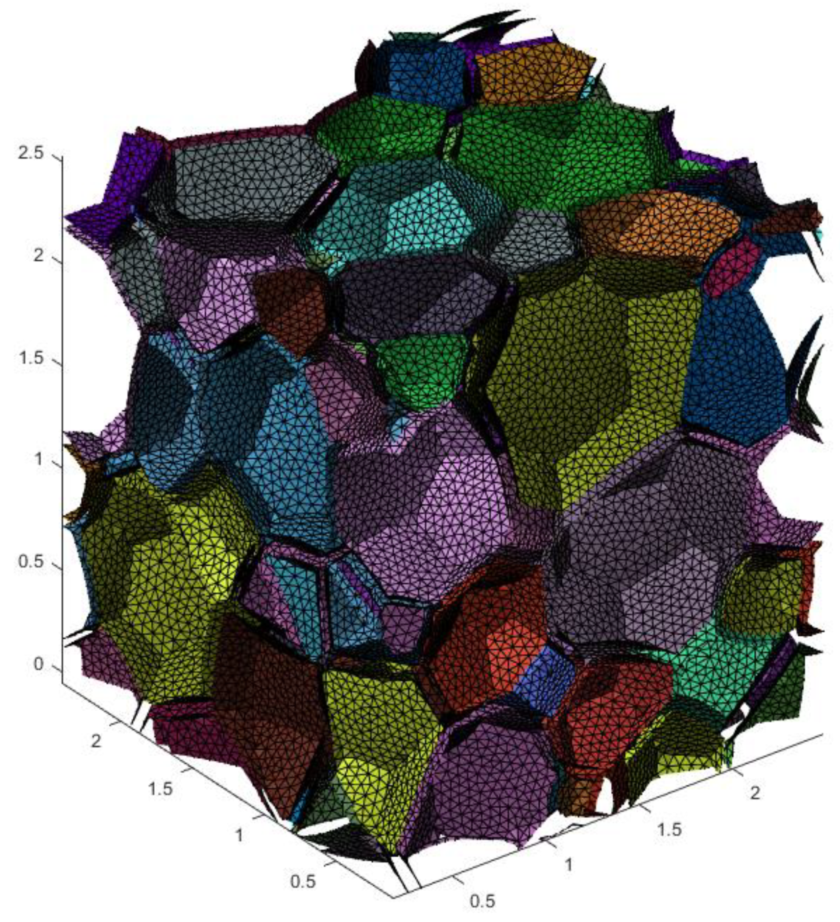 Materials 11 02100 g004