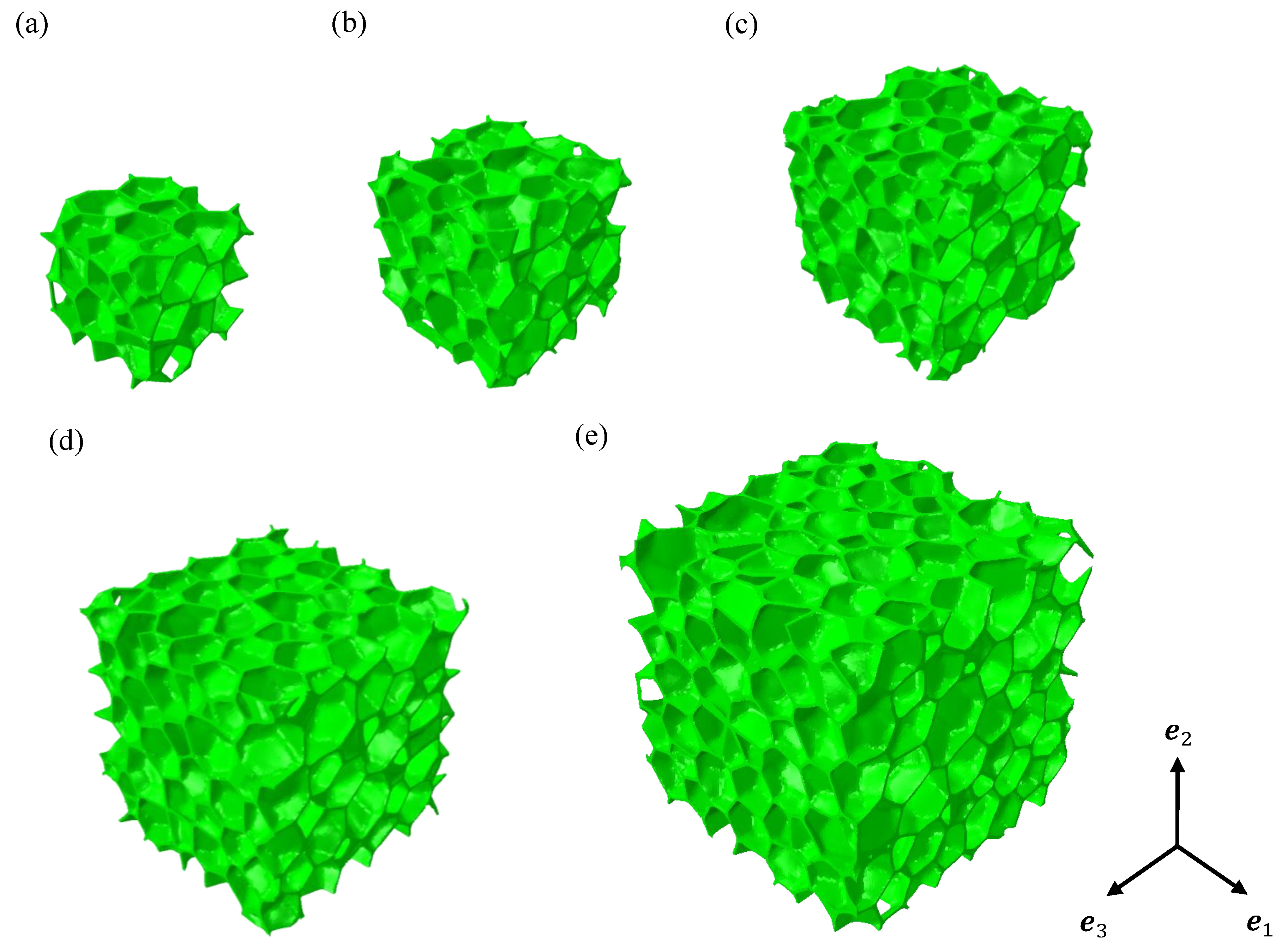 Materials 11 02100 g006