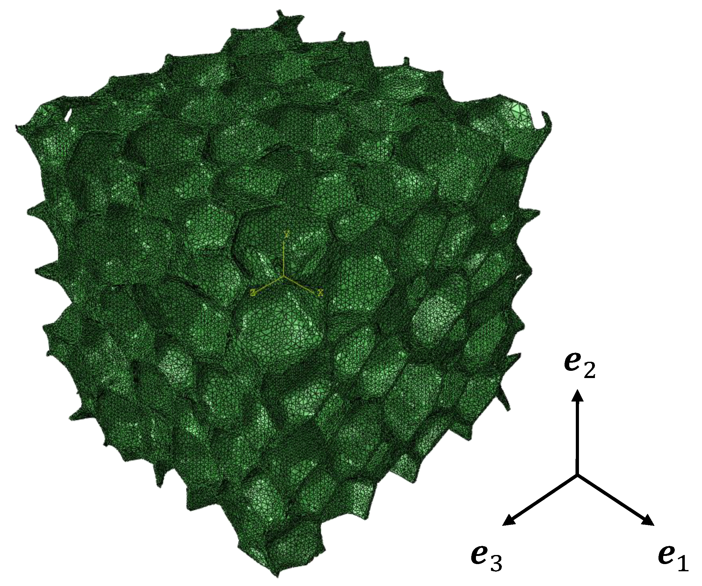 Materials 11 02100 g007