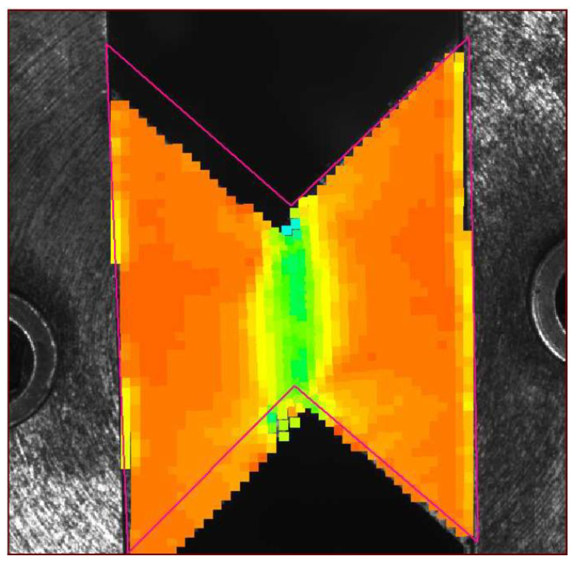 Materials 11 02100 g016