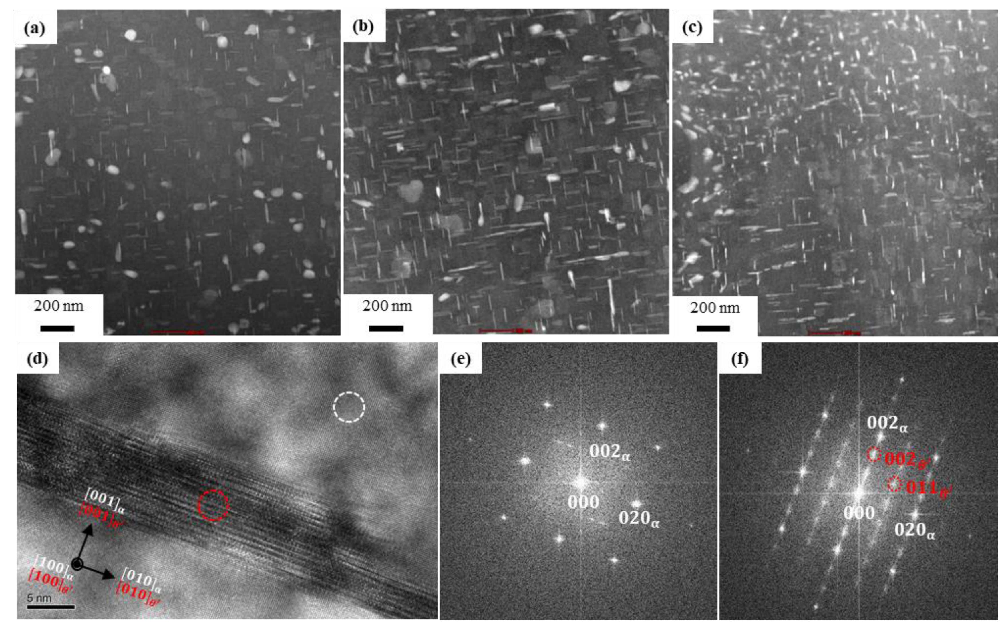 Materials 11 02150 g008