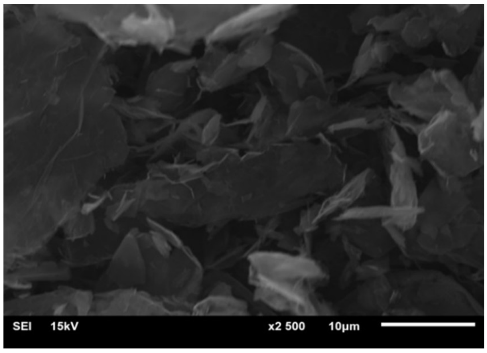 Materials 11 02181 g002