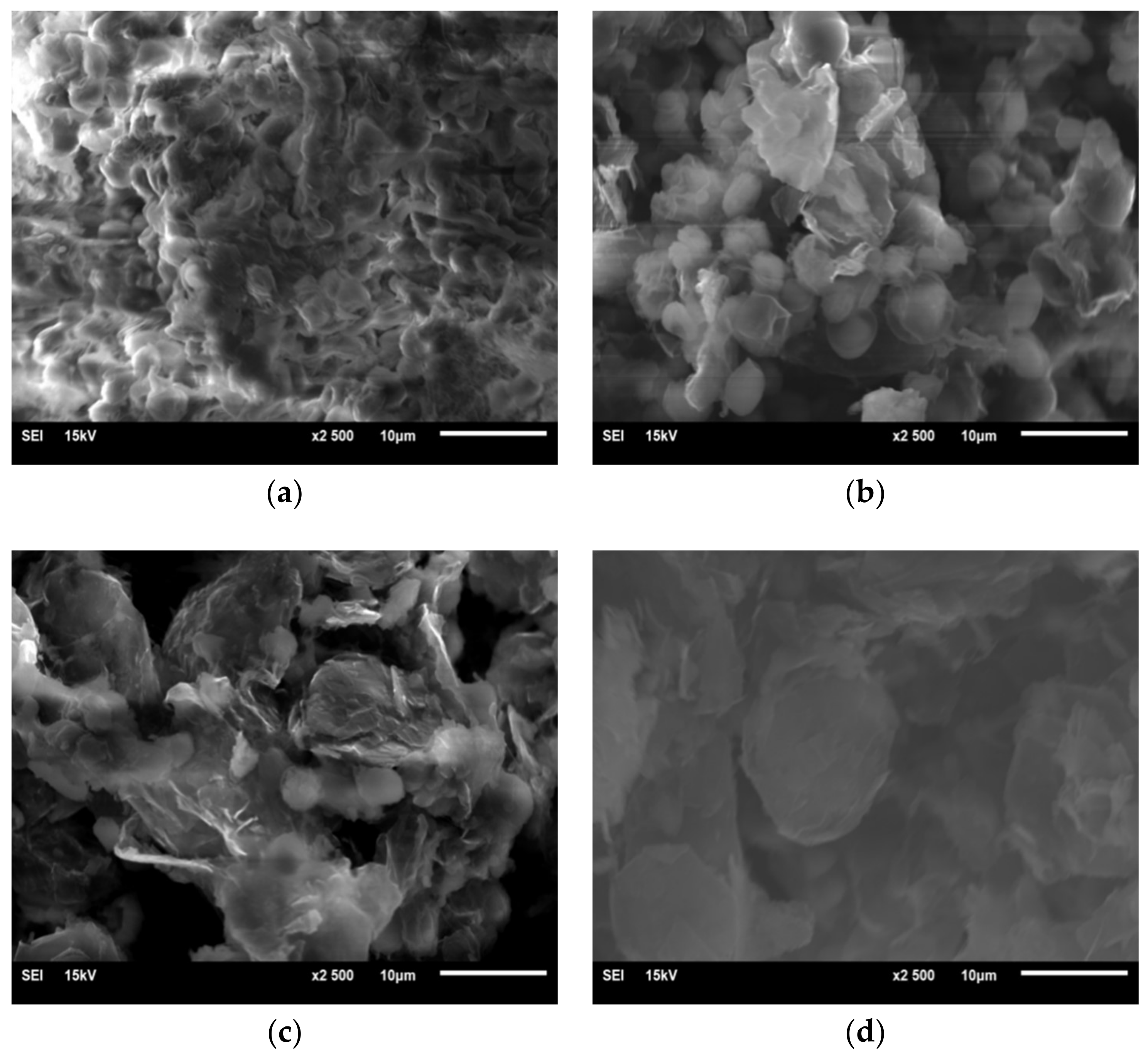 Materials 11 02181 g009