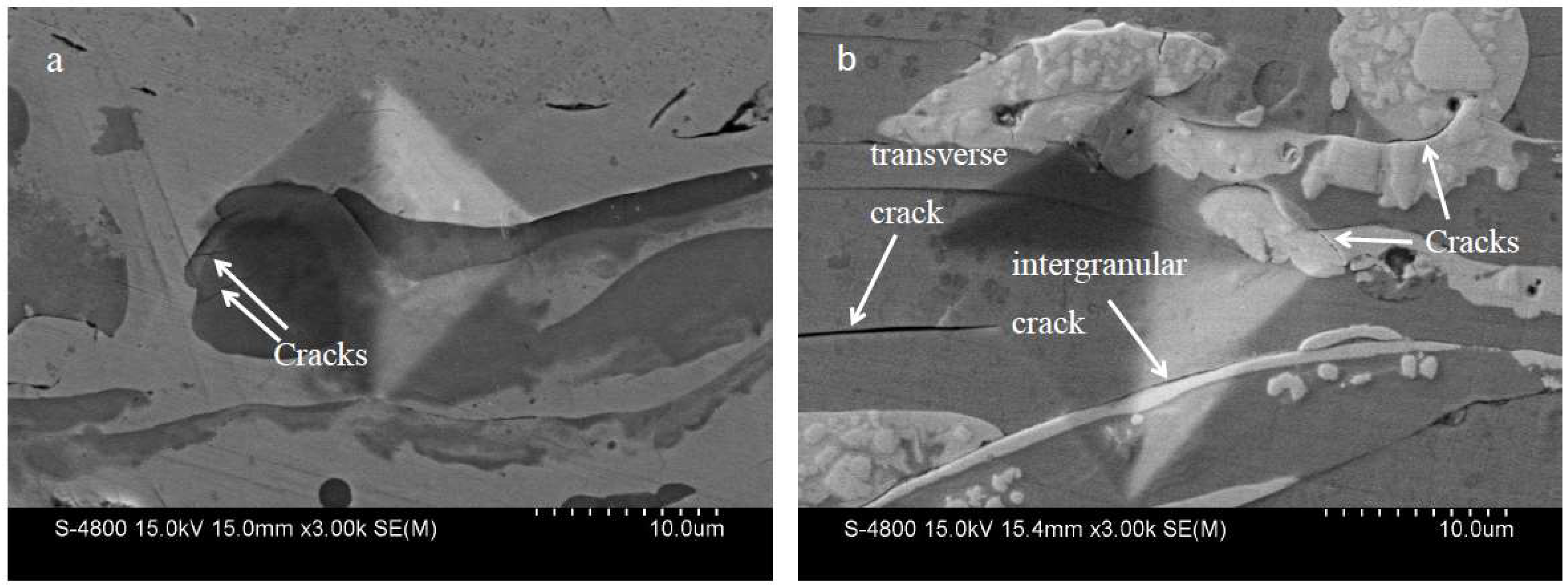 Materials 11 02182 g004