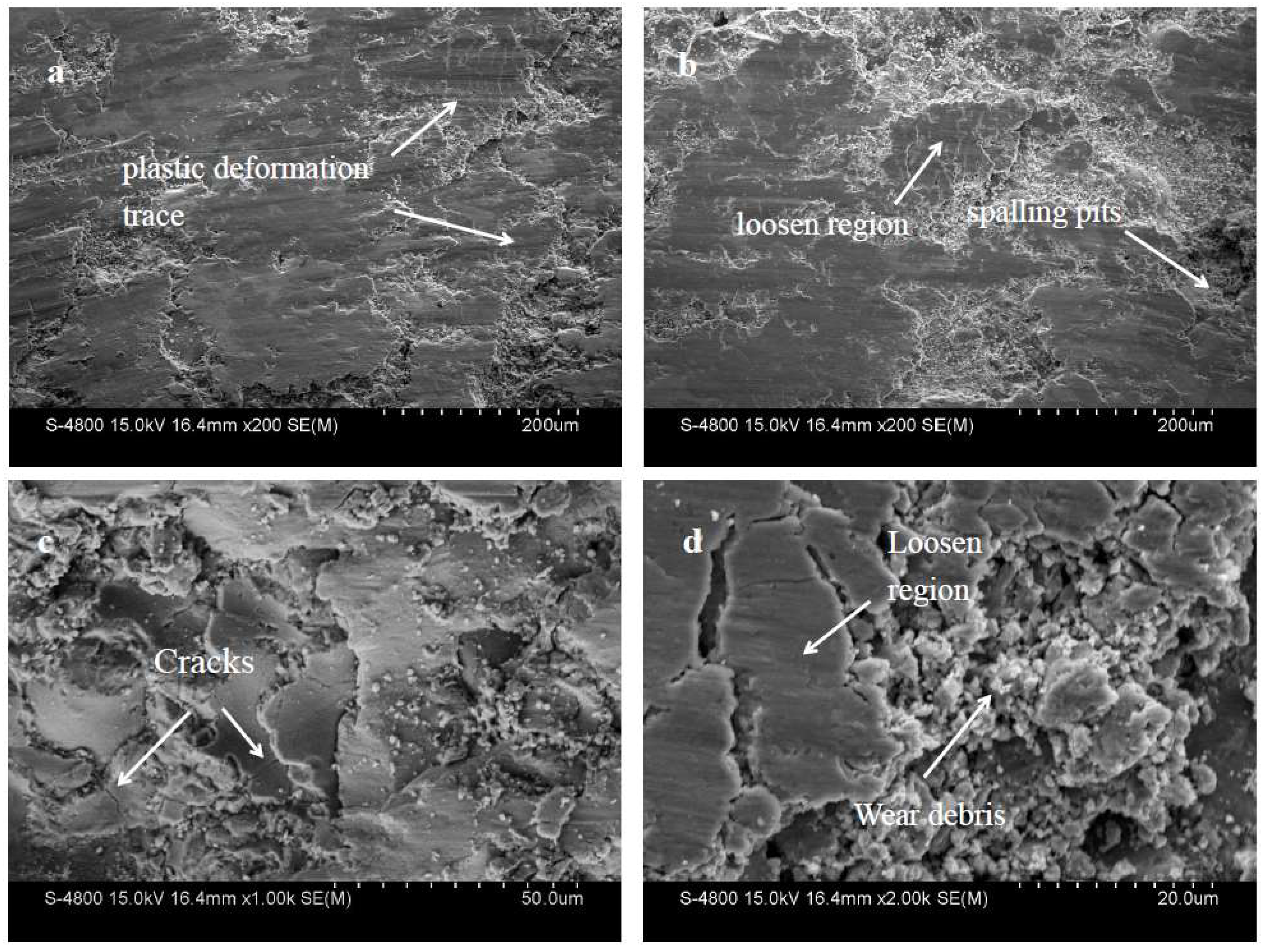 Materials 11 02182 g010