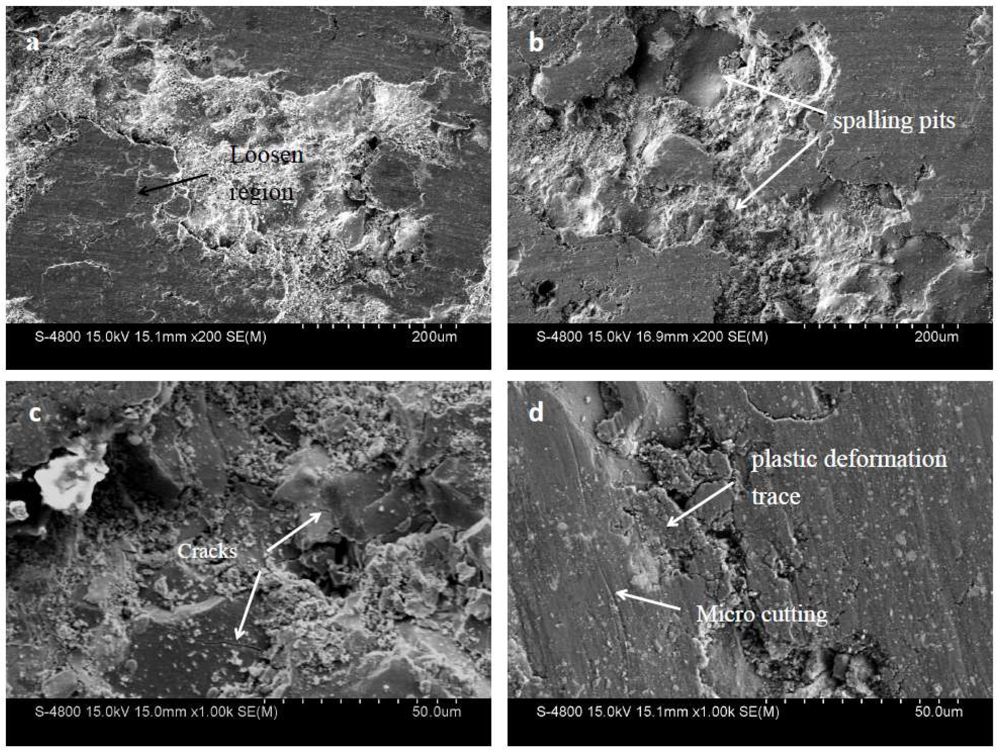 Materials 11 02182 g011