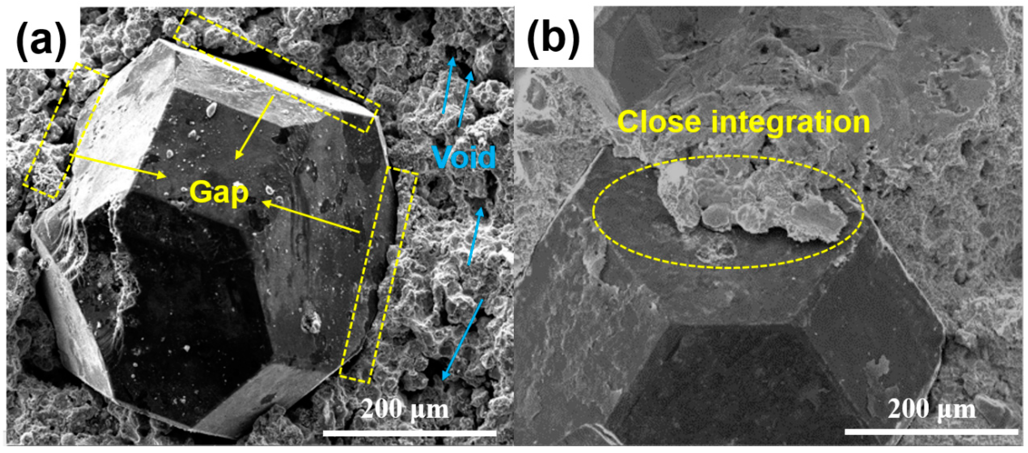 Materials 11 02185 g008