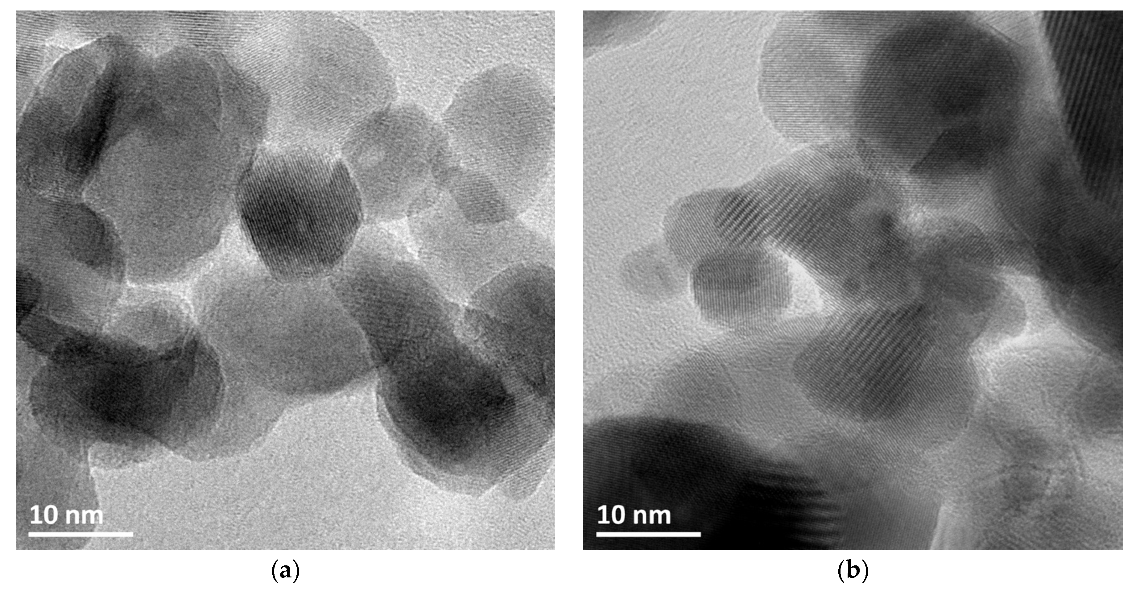 Materials 11 02260 g013