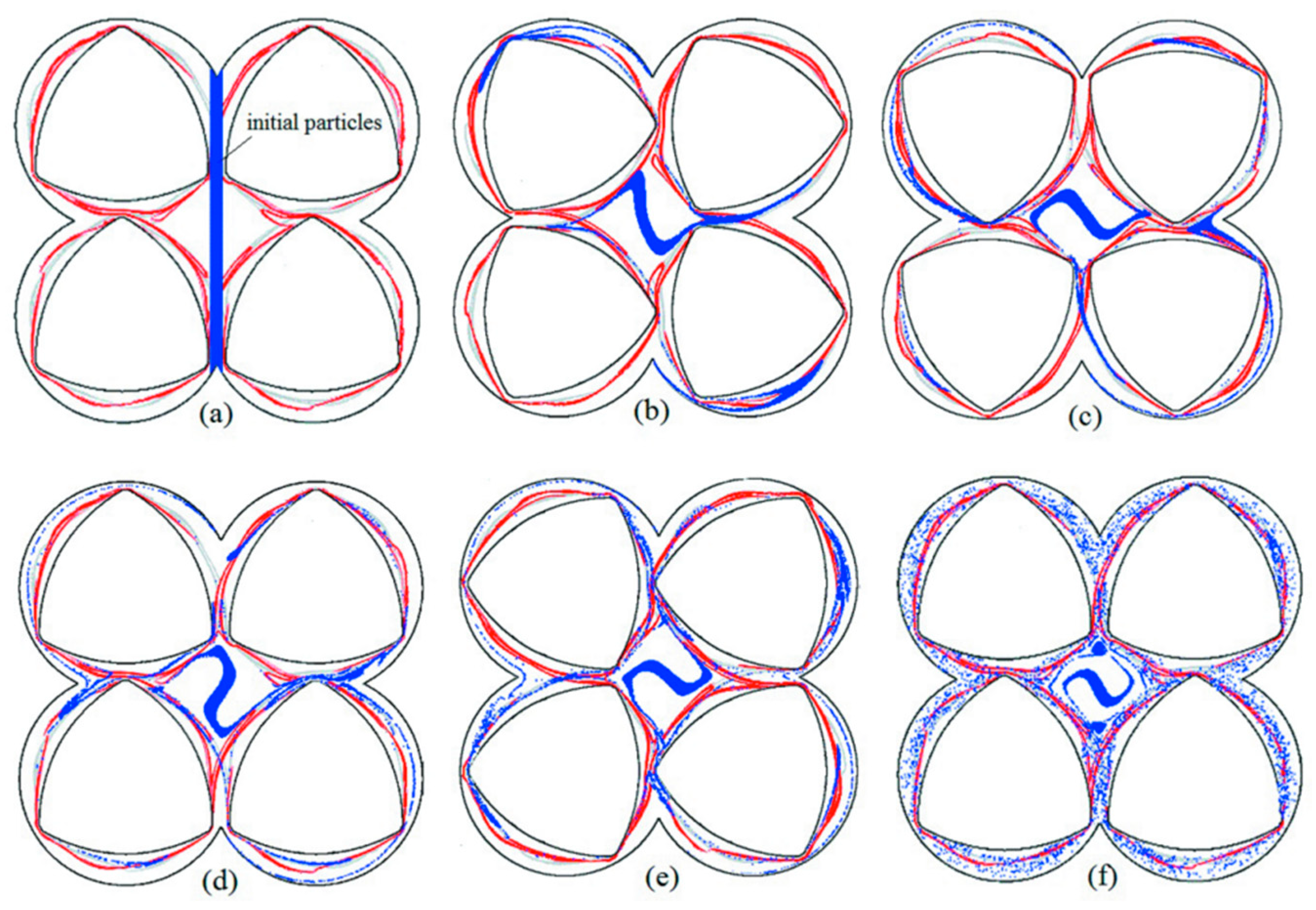 Materials 11 02272 g007